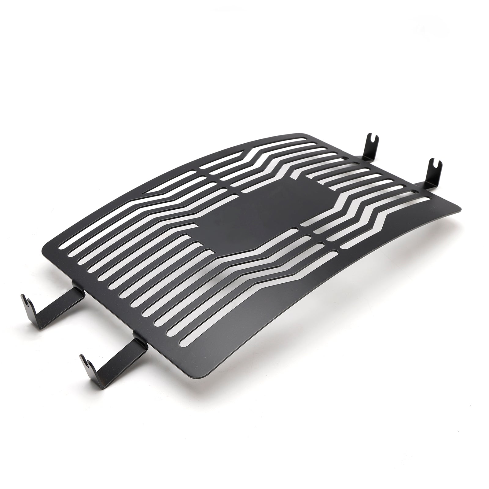 2019-2024 Indian Ftr1200 Radiator Guard Cover Radiator Protector