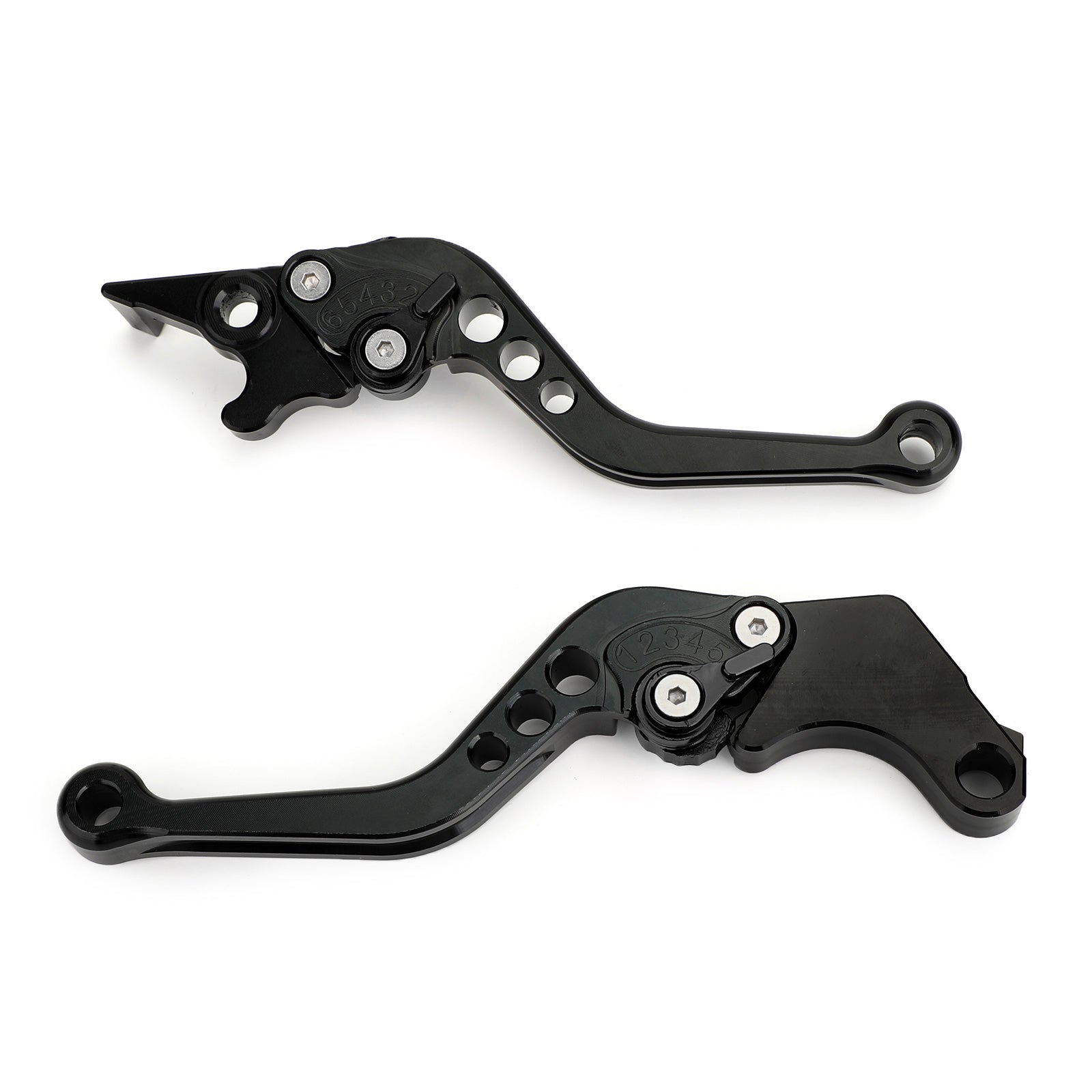 Brake Clutch Levers For Honda CBR300RR CB300F/FA 14-16 CBR500R CB500F/X 13-15