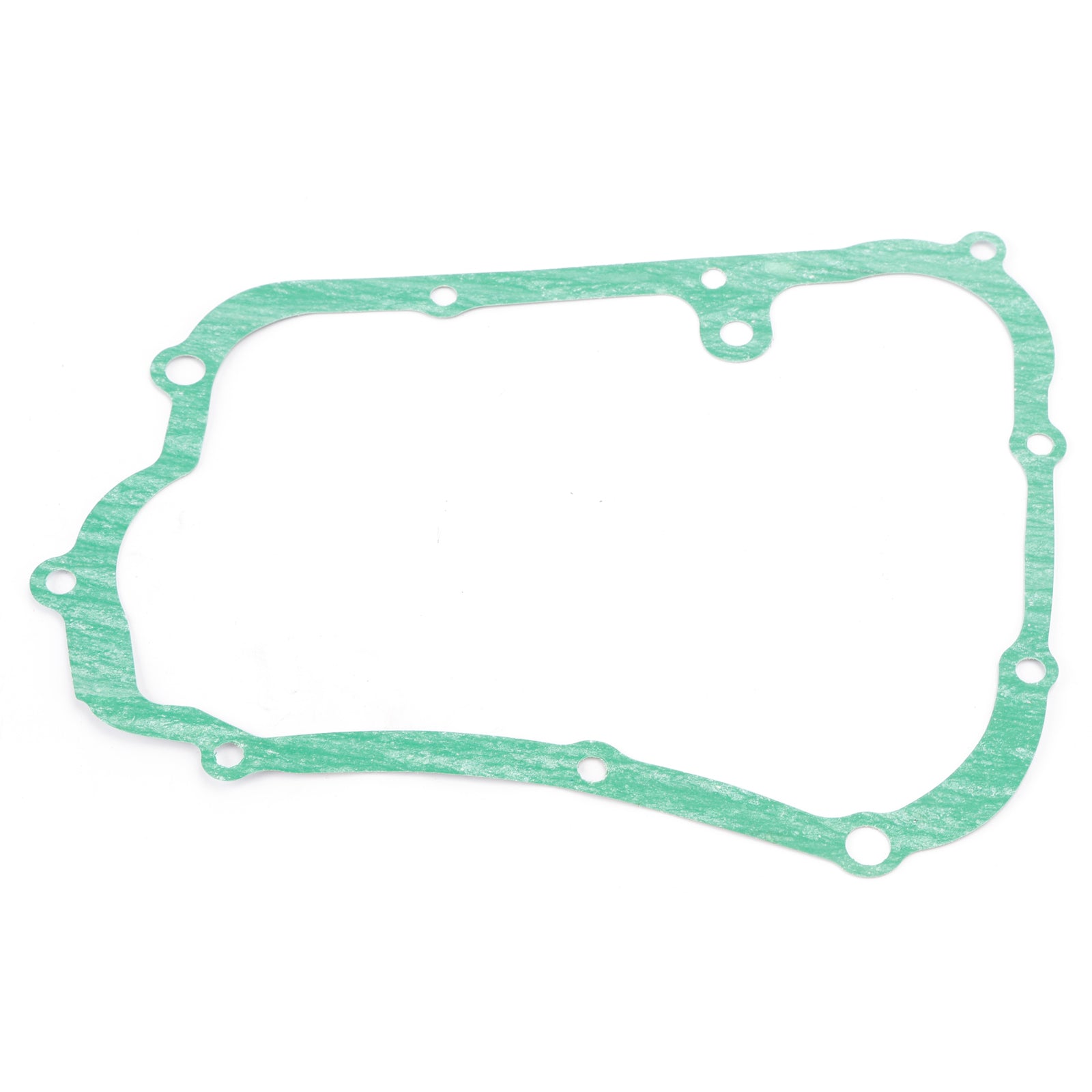 Linhai 400 E2 Massimo T-boss 410 Magneto Stator 2-Plug Regulator Gasket Kit