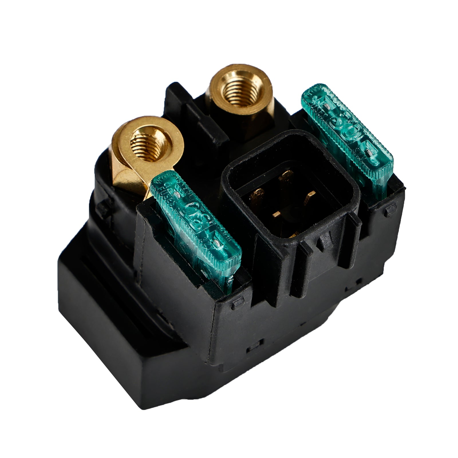 Yamaha YZF-R1 MT-10 WR250 FJR1300 VK540 VK10 RS Starter Solenoid Relay