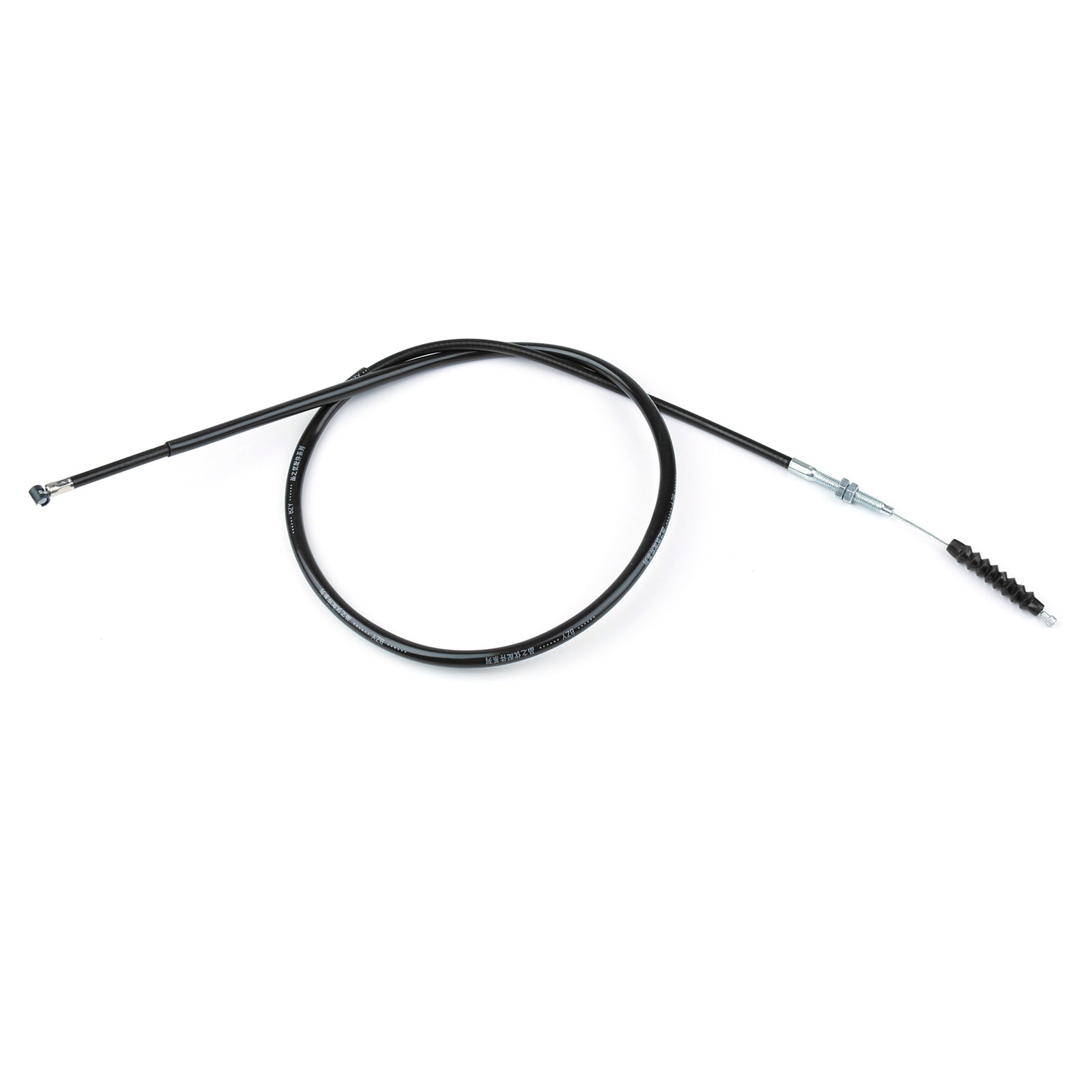 Yamaha XV500 92-98 XV535 (VIRAGO) 1988-2001 XV400 1991-1994 Clutch Cable