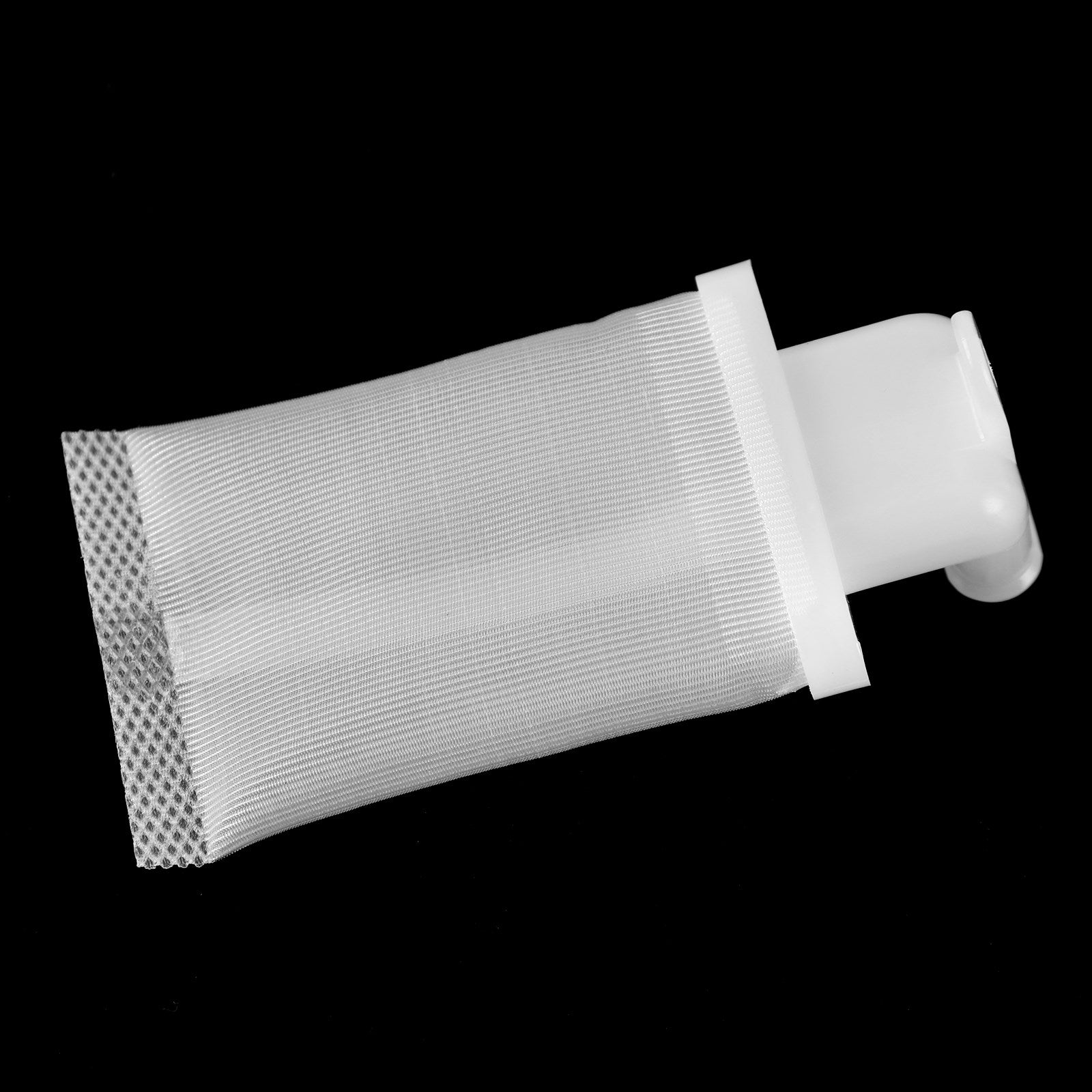 Suzuki GSXR600 GSXR750 #15170-33E00 Sieb, Kraftstoffpumpenfilter