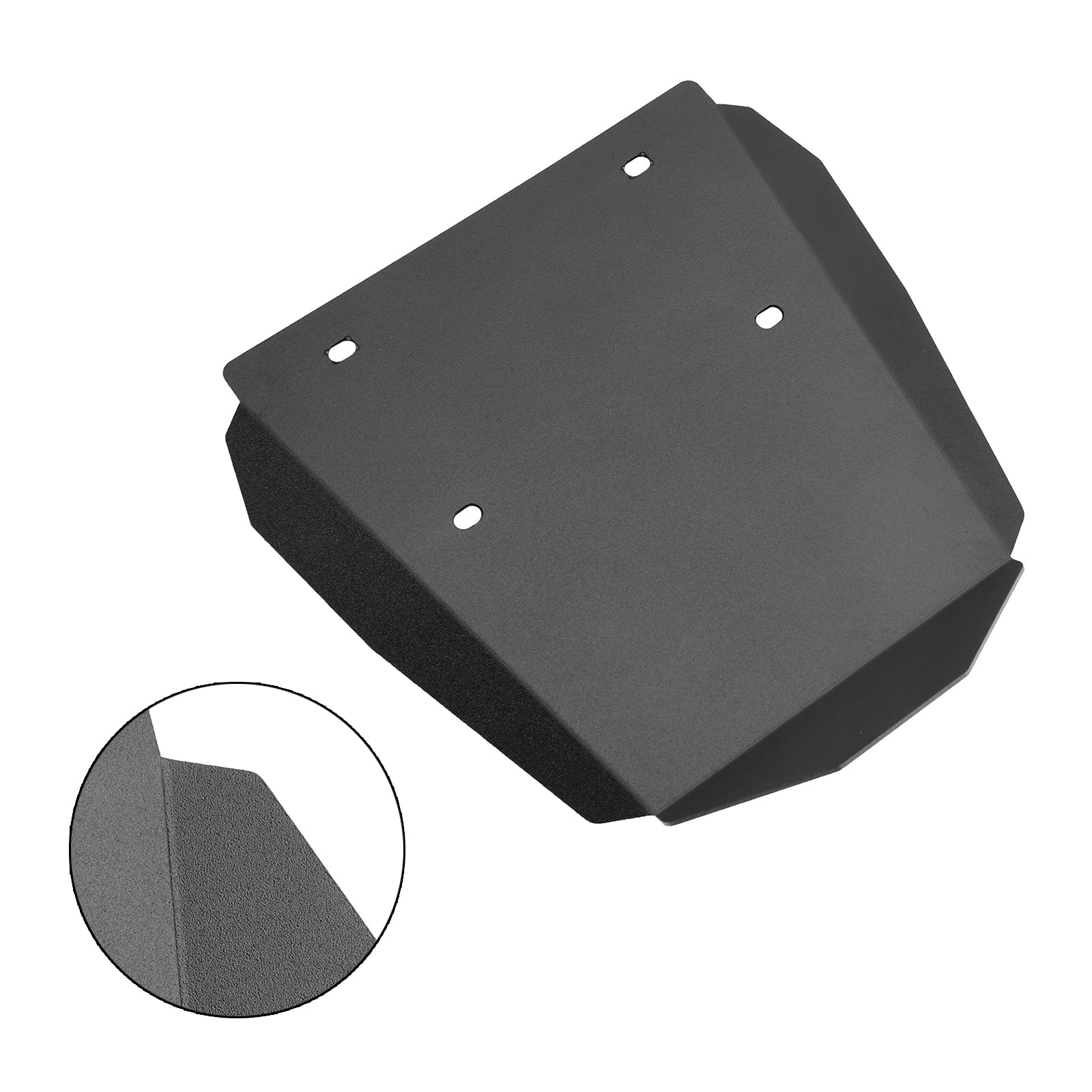 2023-2024 BMW R1300GS ALUMINIUM LIKTLIGA STÄLLNINGSKONTALSMÄRKNING