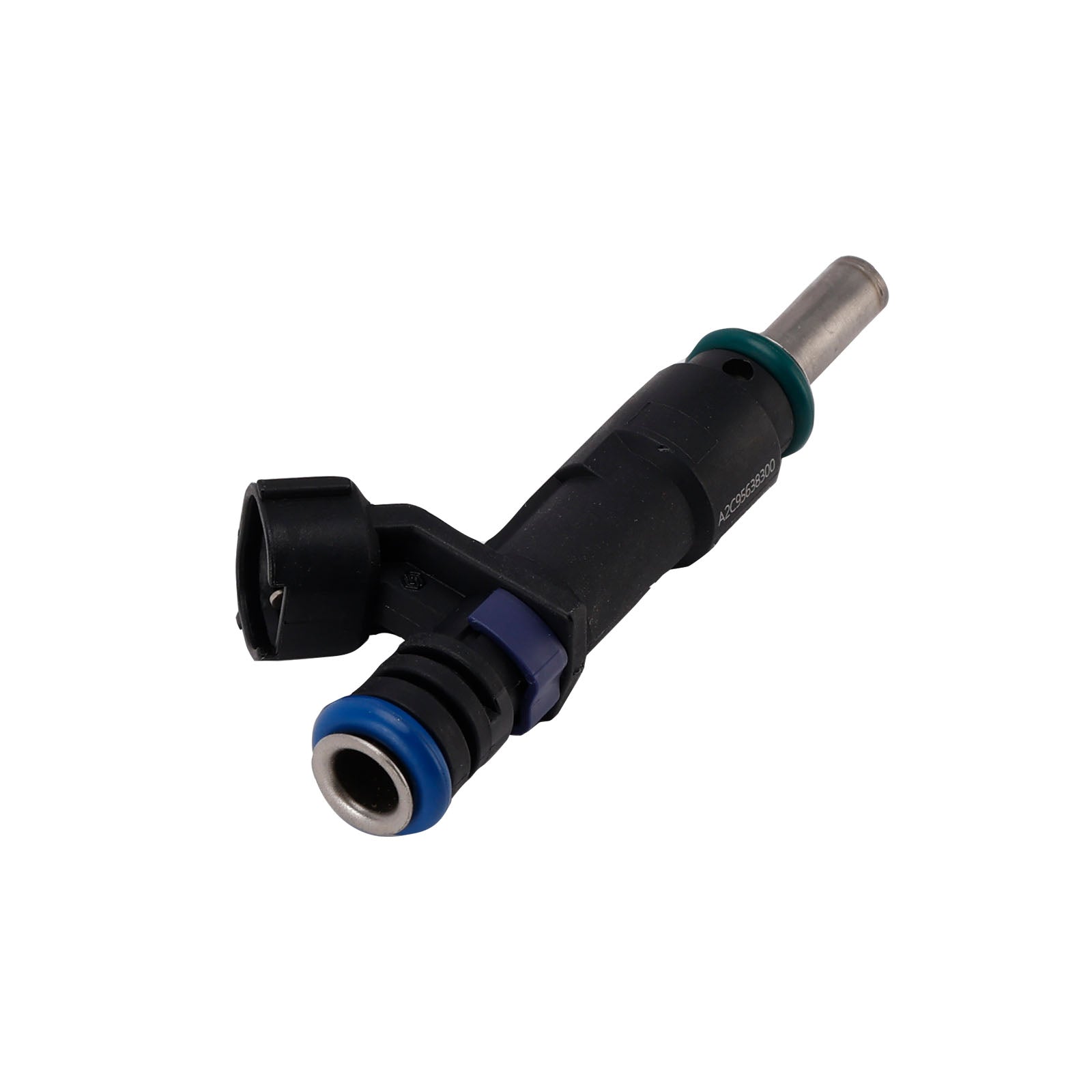 Sea-Doo GTI 155 GTR 215 RXT 260 420874834 Einspritzdüsen 420874846