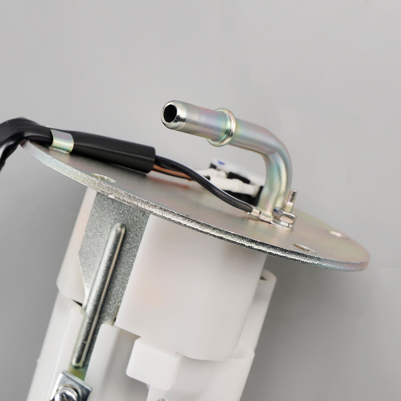 2017-2024 Ninja Krt Kawasaki Er650 Z650 49040-0754 Fuel Pump Assembly Unit