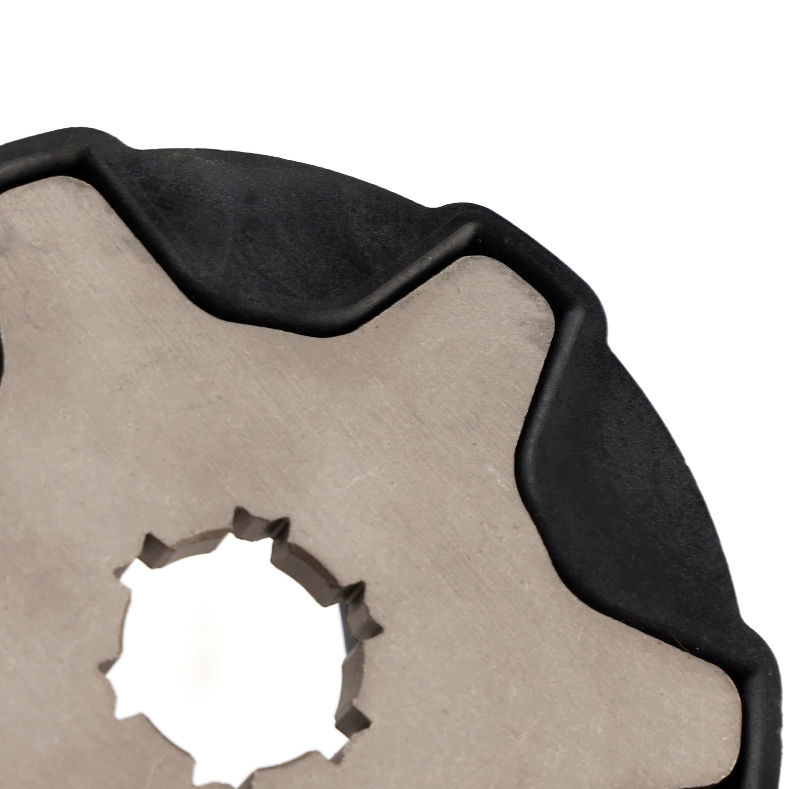 Can-Am Outlander 500 570 650 Max Clutch Driven Pulley Cam Helix 420280194