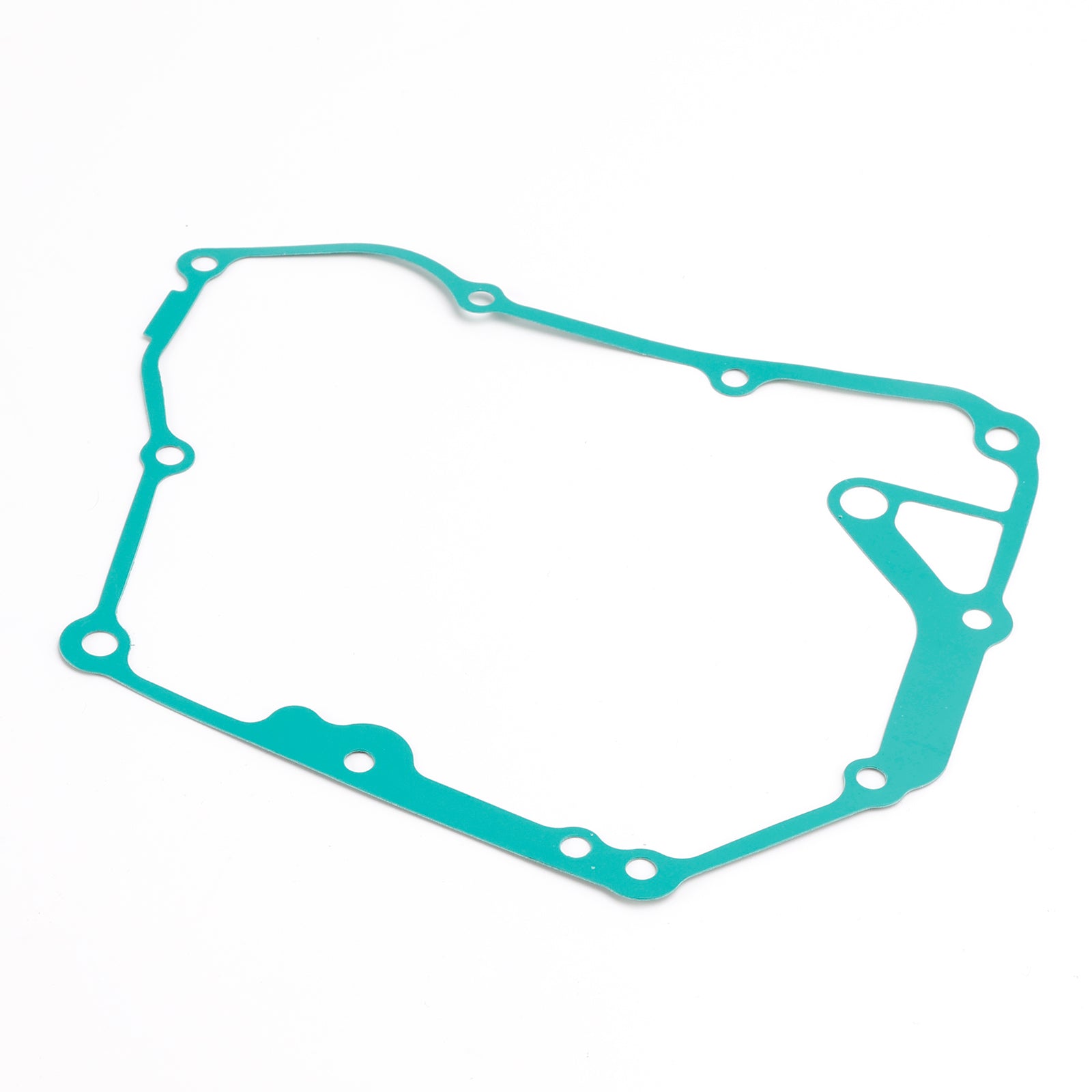 2012-2017 Sym Cruisym Joymax 250i 300i GTS300i Stator Regulator Gasket Kit