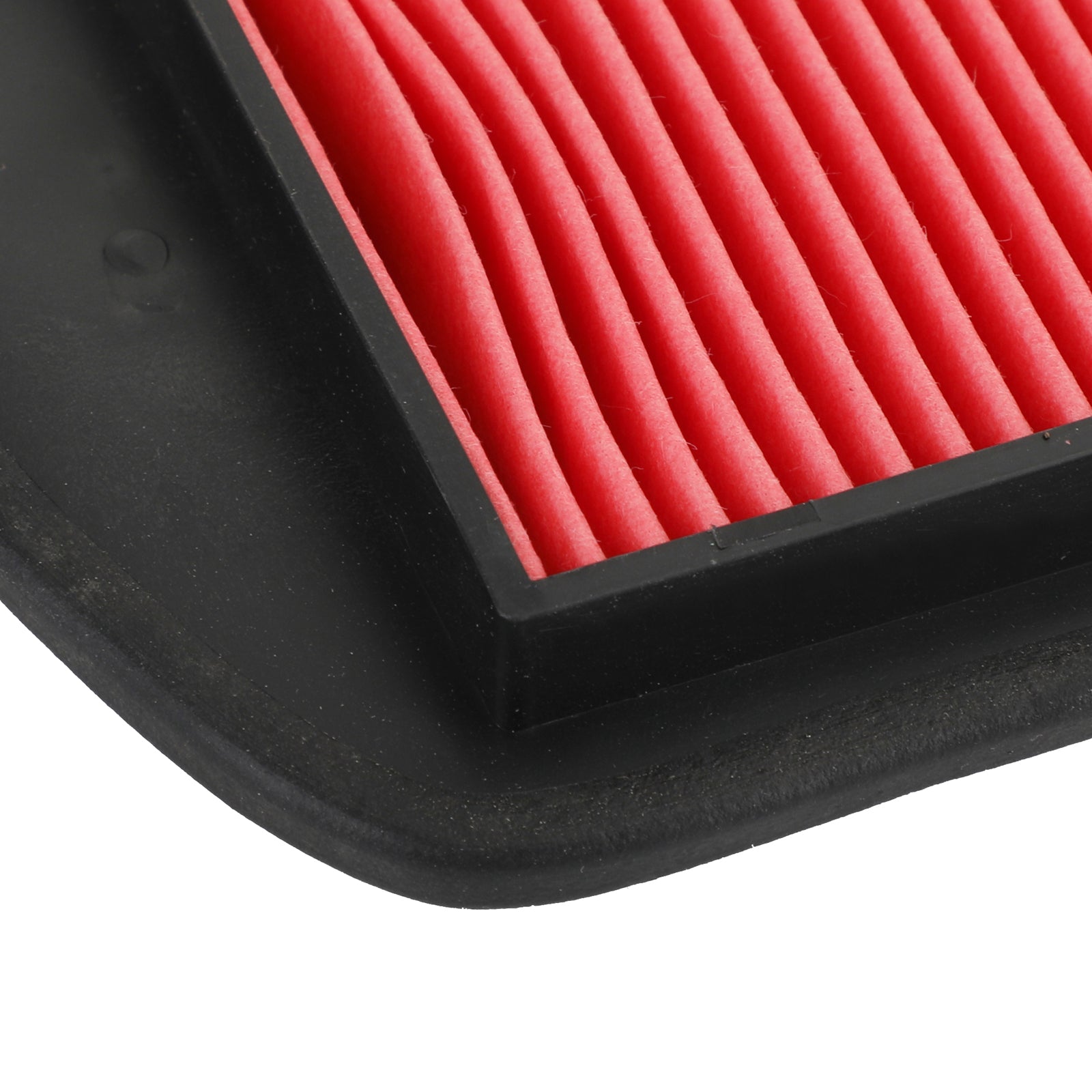 Yamaha FZ6 N NA NAHG NHG NS S S2 SA SAHG SW High Flow Replacement Air Filter