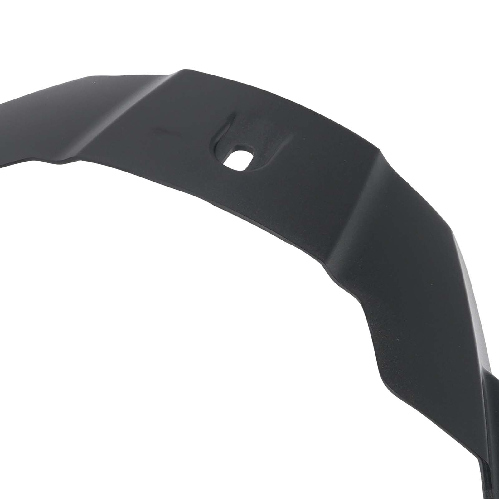 2025-2026 Yamaha MT-07 Winglet Aerodynamický přední spoiler křídla