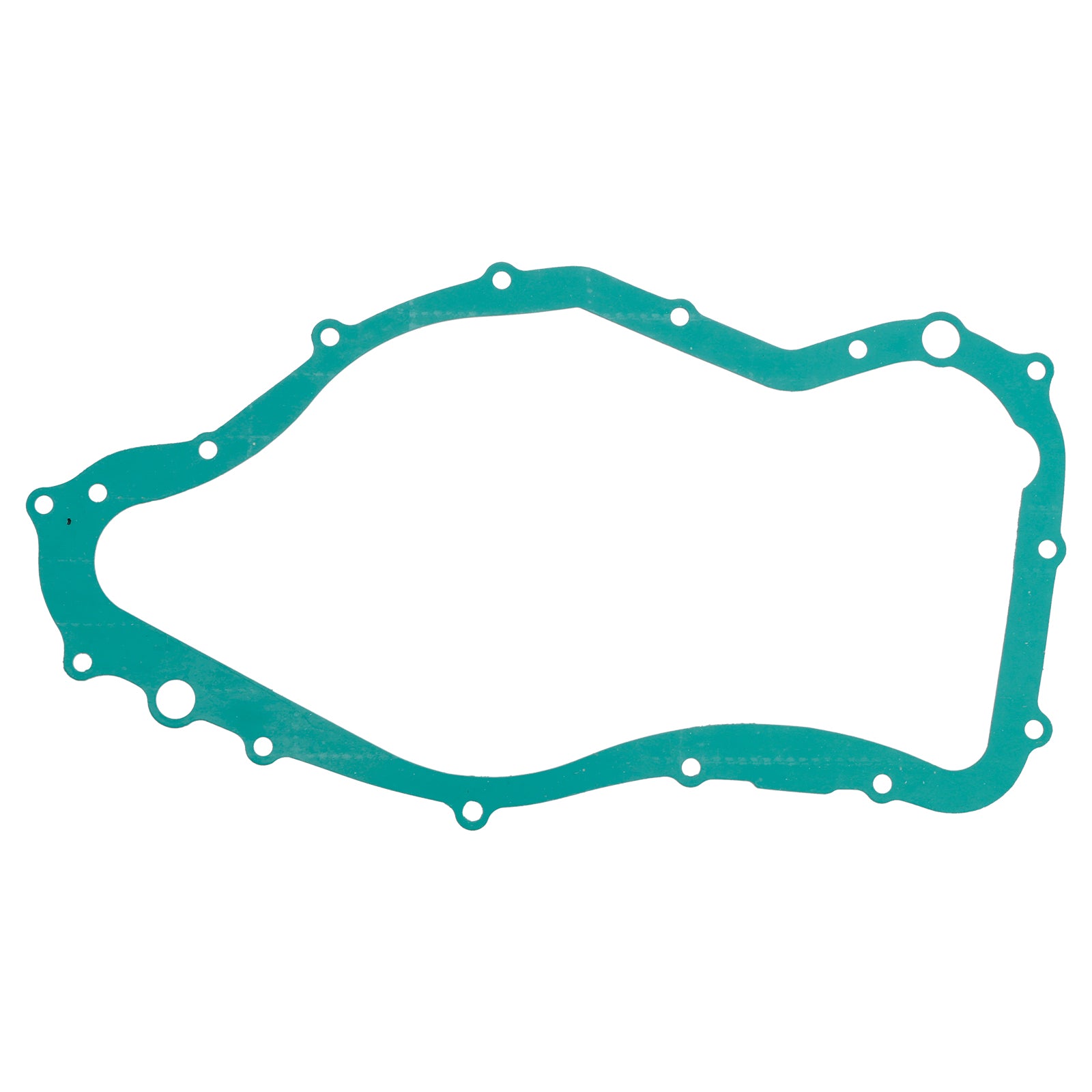 2003-2006 Arctic Cat 500 Fis Tbx Auto Stator Regulator Gasket
