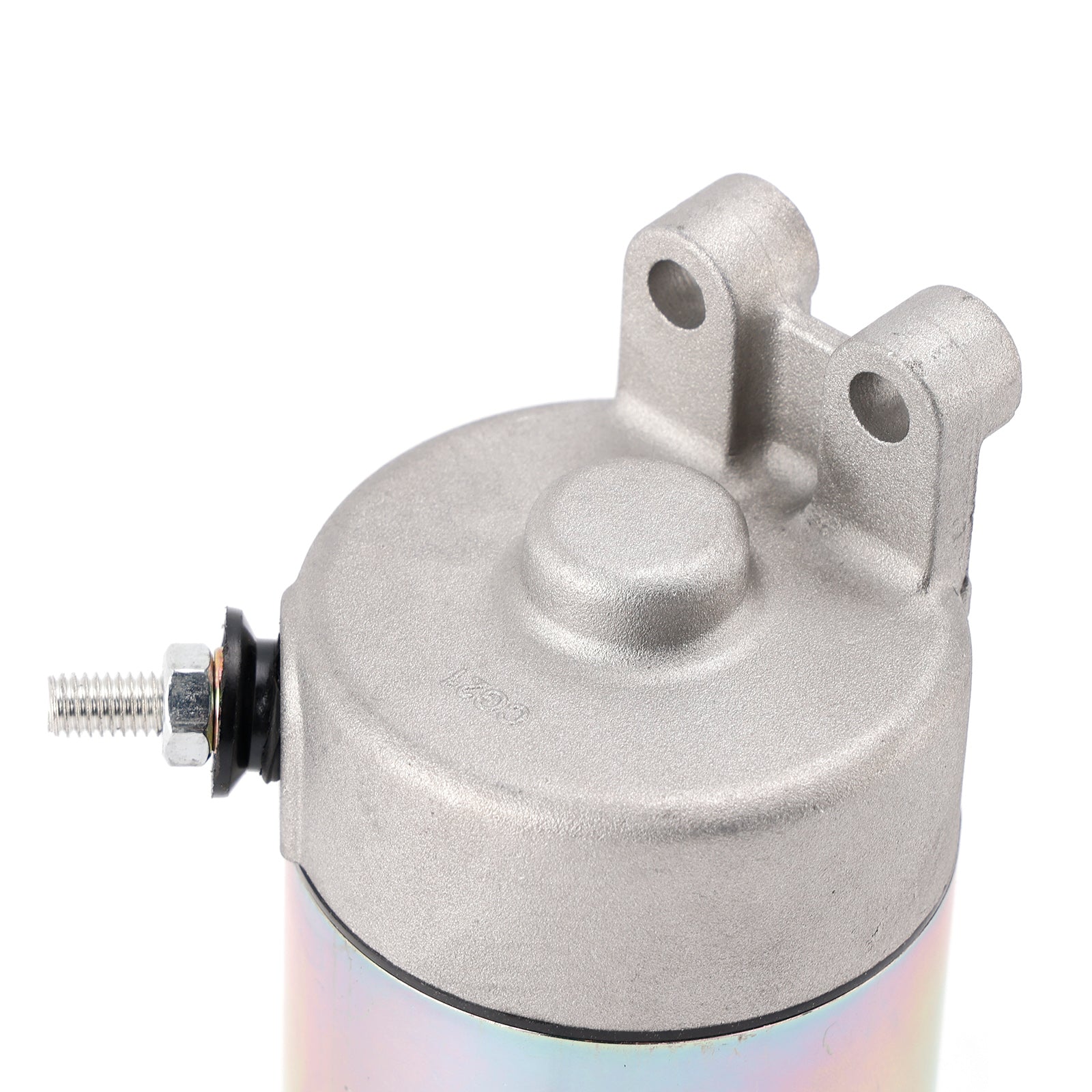 Benelli BN 250 251 TNT 251 TRK 251 Leoncino 250 251 4T Engine Starter Motor