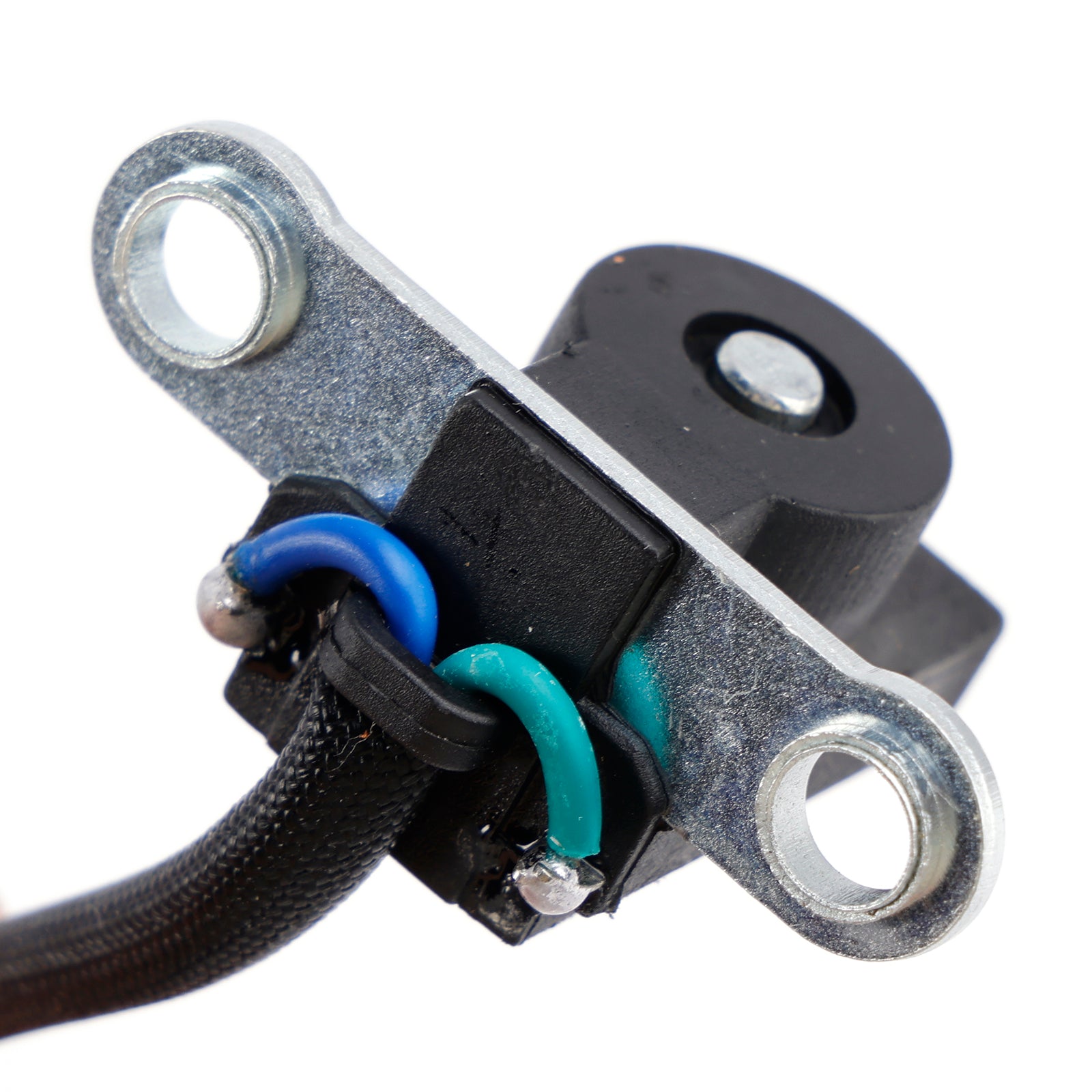 TGB Blade 550 600 Magneto Stator Generator 927756A