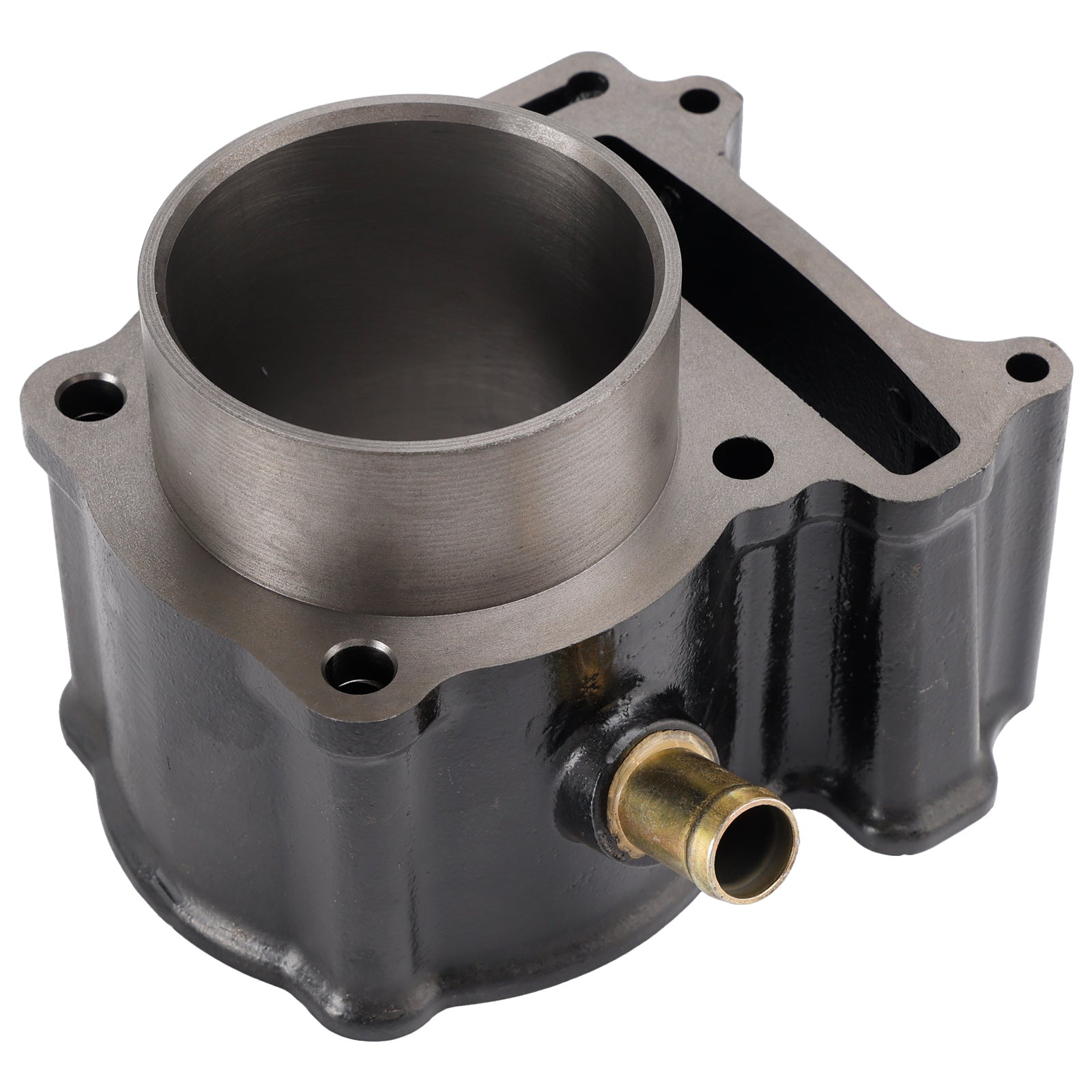Kymco Maxxer 300 MXU 270/300 Mongoose 270/300 Cylinder Top End Piston Kit