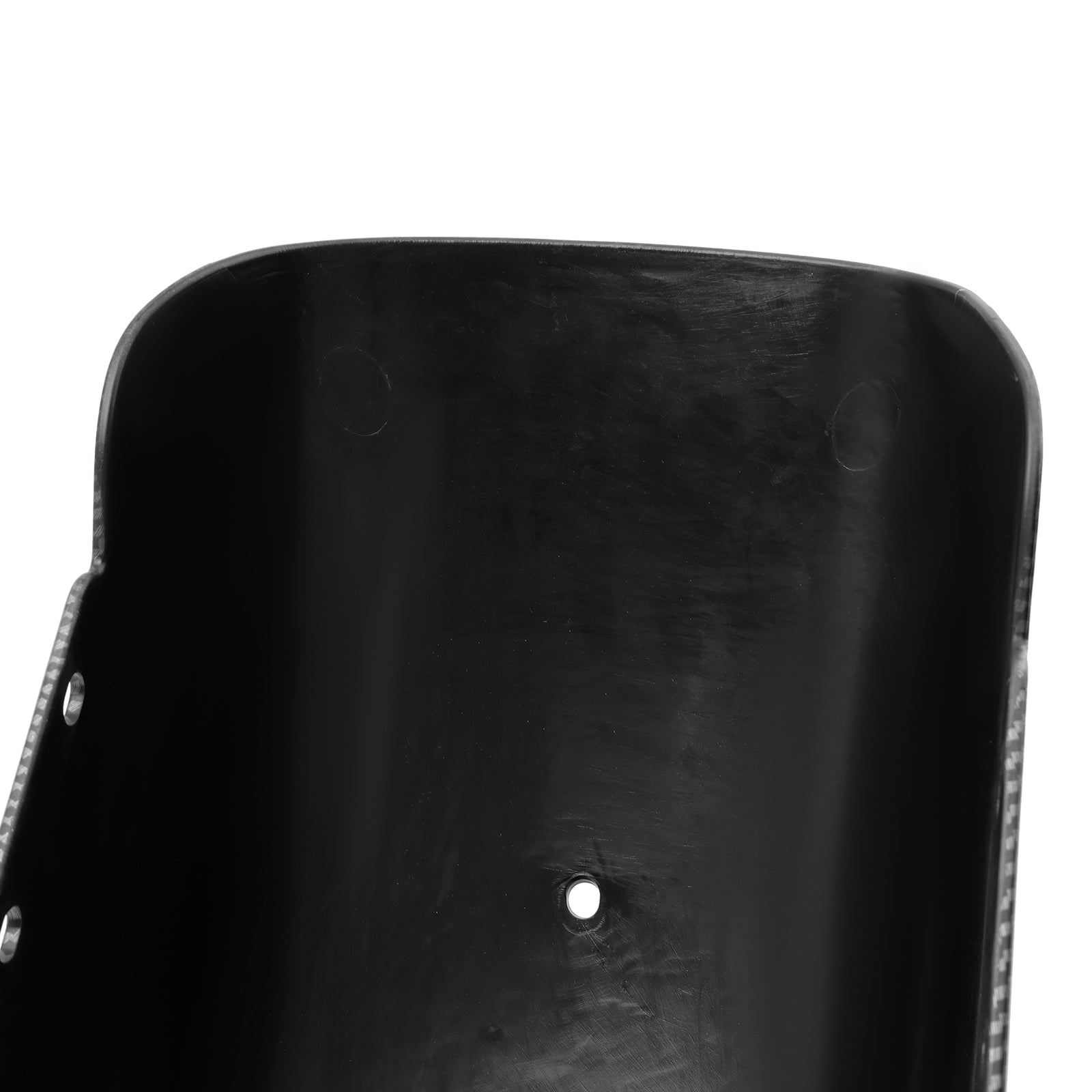 2004-UP Sportster 883 1200  Rear Fender Mudguard Fairing