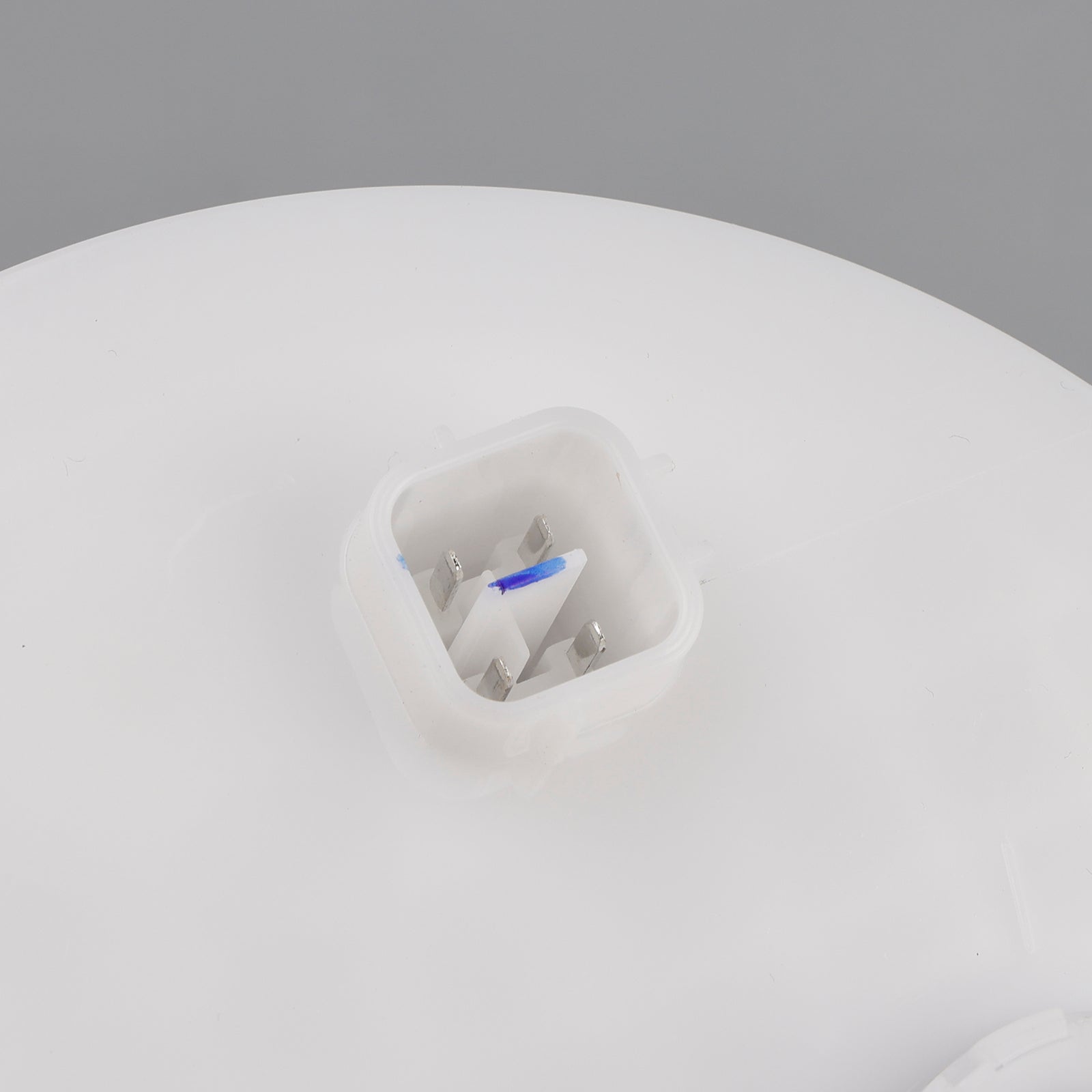 2019-2021 Honda Talon 1000R/X Sxs1000 Fuel Pump Assembly Replace 49040-0737