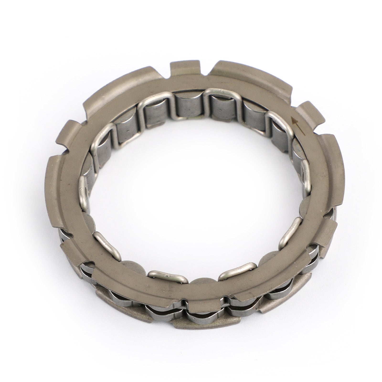 13-21 Can-Am Maverick Sport Max Trail 800 1000 Starter Clutch Bearing