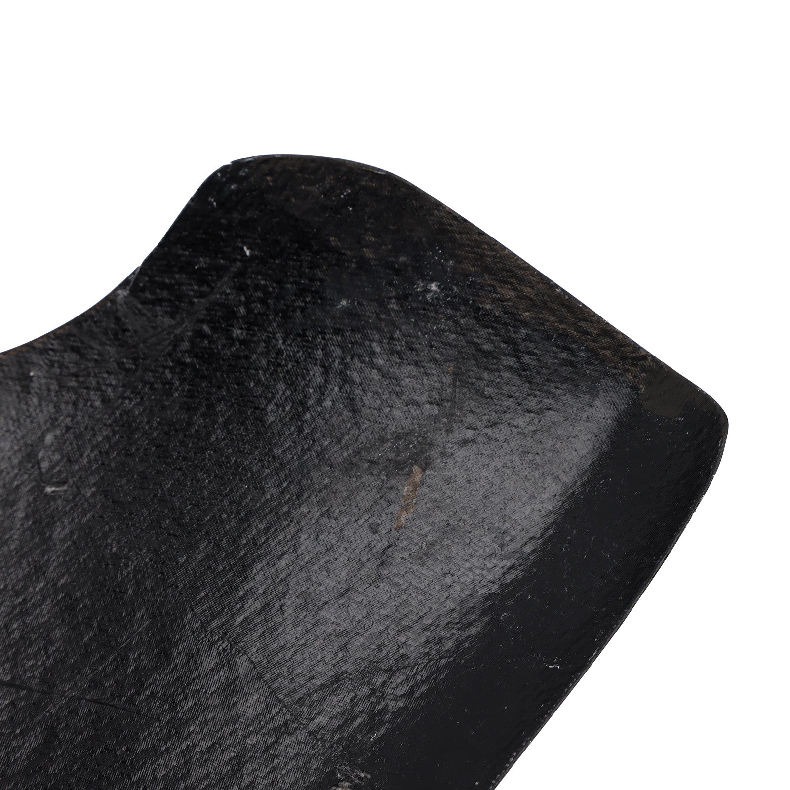 Kawasaki Z1000 2010-2012 Real Carbon Fiber Tank Cover Fairing