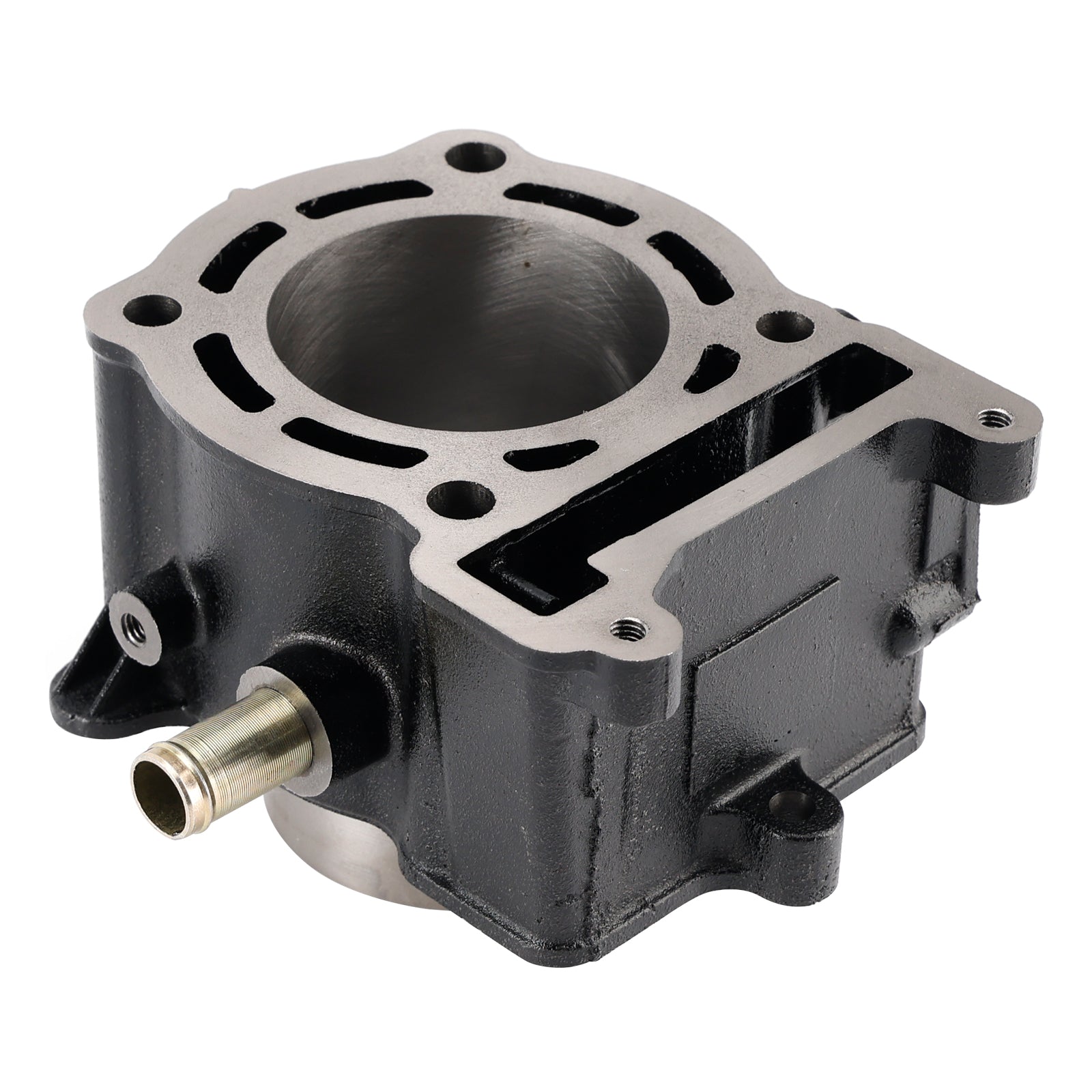 1998-2009 Yamaha YP125R Majesty 150cc Cylinder Piston Gaskets Top End Kit