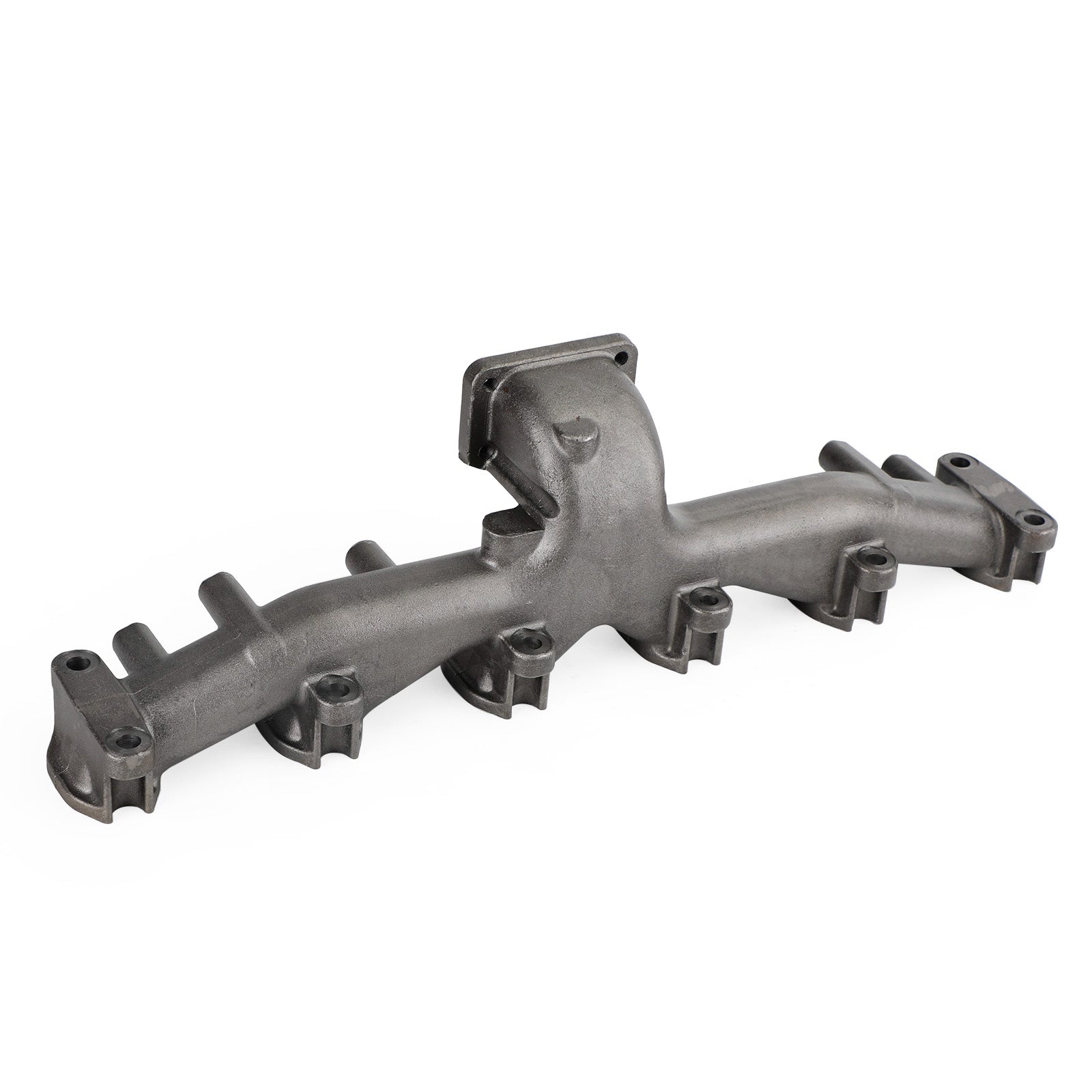 3917761 4945069 3917700 Exhaust Manifold Tube For Cummins 6B 6BT 6BTA 6BT5.9 6D102