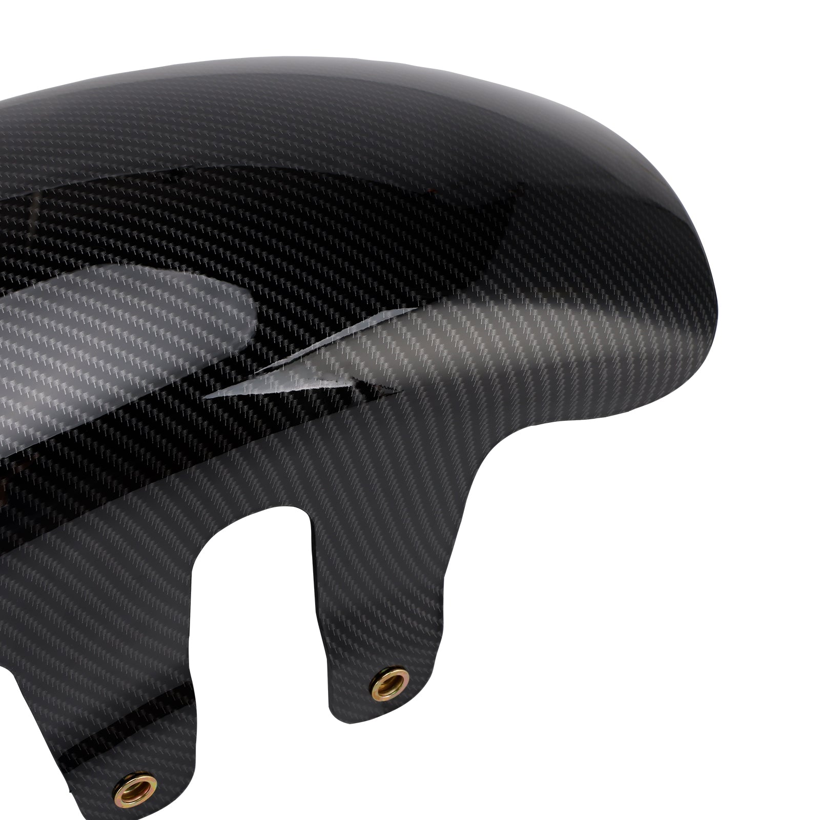 23-25 Touring CVO Road Glide / Street Glide  Front Fender Mudguard Fairing