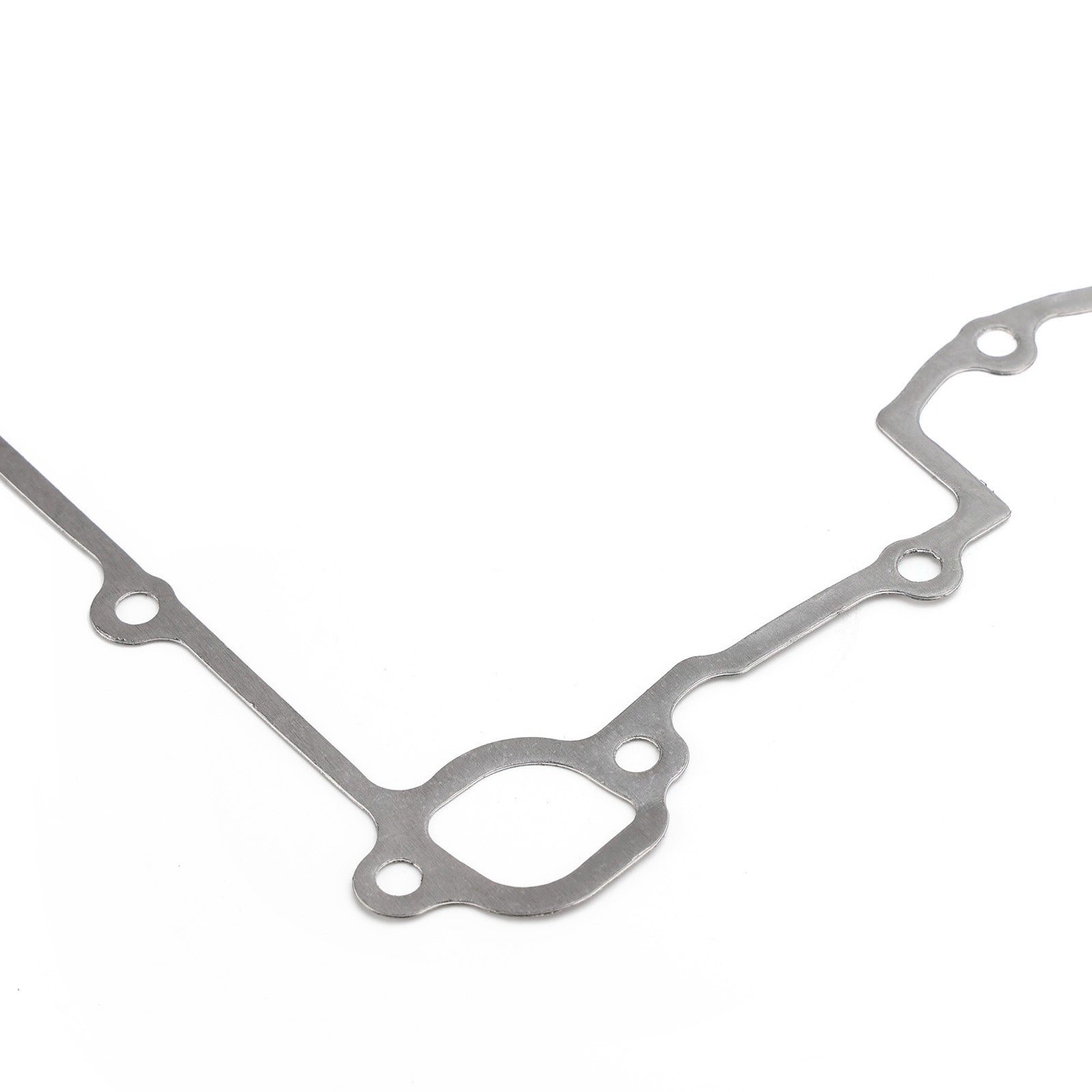 12-13 Kawasaki Teryx 4 750 KRT750A/B/C/D Left Generator Cover Gasket