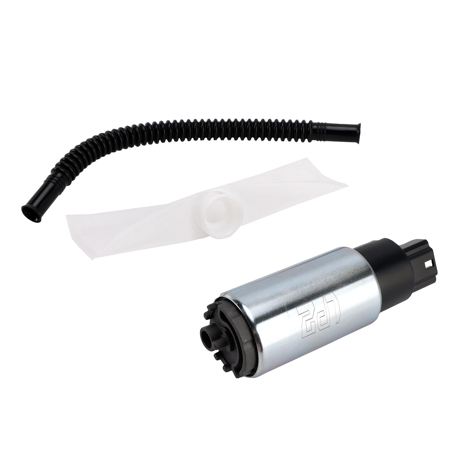 12-25 BMW R1200GS R1250GS Adventure R1200/1250/R/RS/RT EFI Fuel Pump