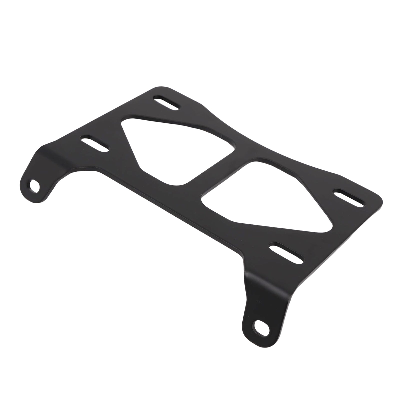 2020-2025 Polaris Rzr Pro Xp Xp4 License Plate Holder Mount Bracket Ta