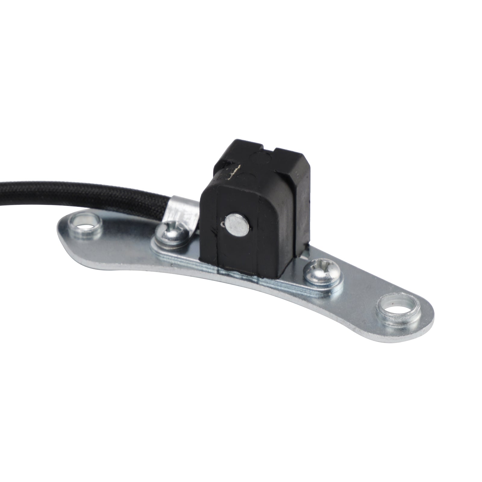 1998 - 2003 Yamaha V-Star Xvs 650 Xvs650 Pick-Up Assembly 4TR-81670-00-00