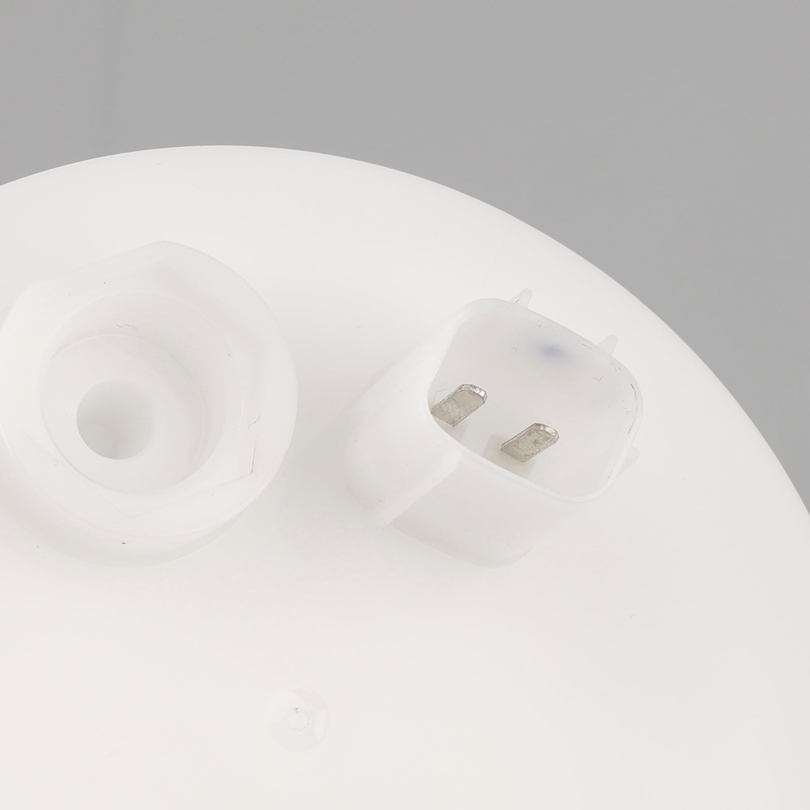 2020-2024 Street Triple Tiger 900 Gt 675 Fuel Pump Assembly Unit T2400735