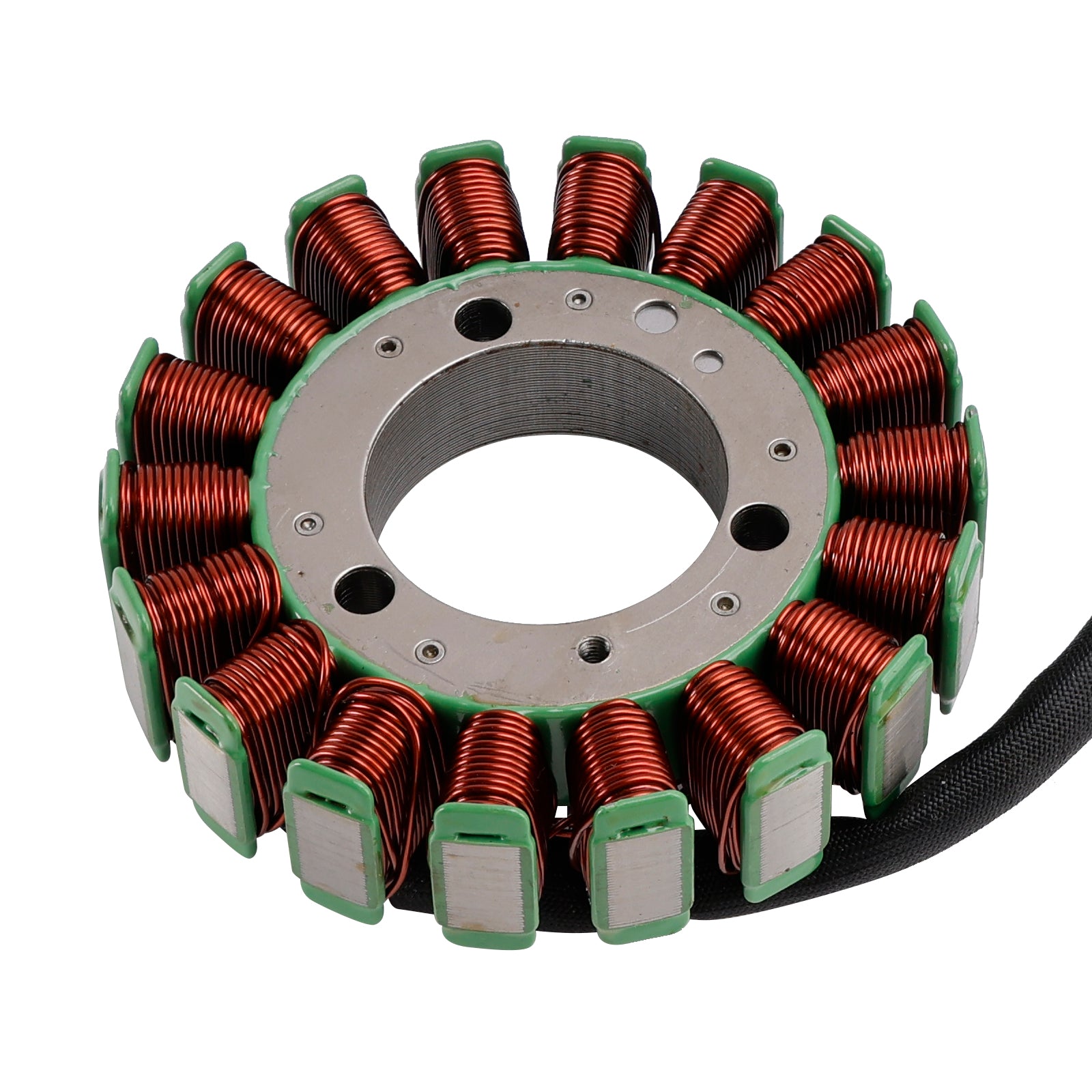 Adly 280 320 Canyon / Hurricane / Online S 3.2 / X 3.2 Stator Generator