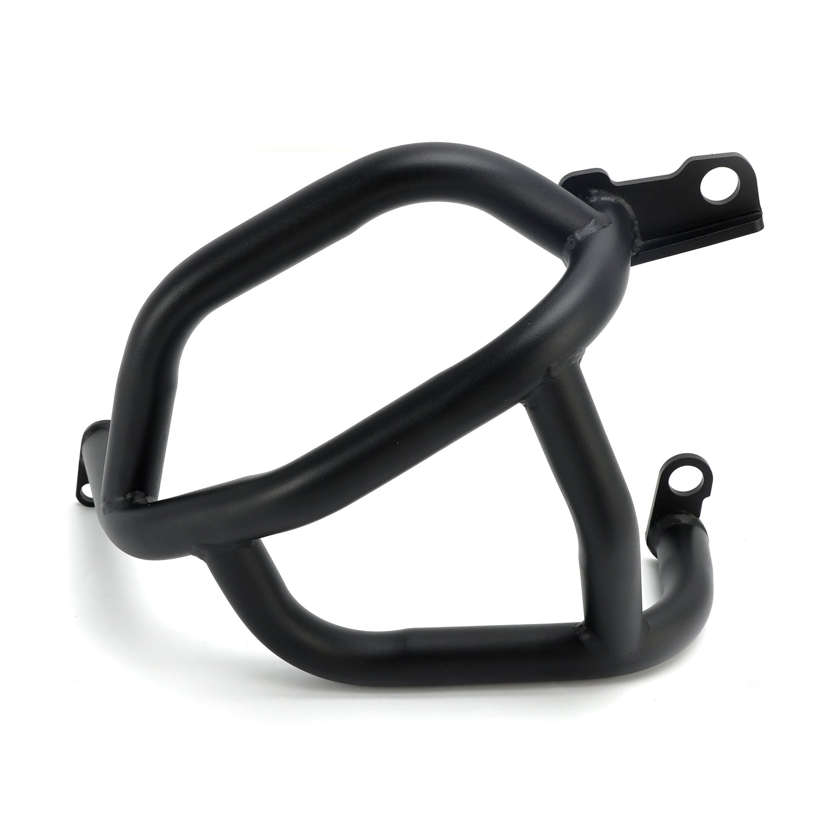 Honda Cb650R Cb 650 R 2024-2025 Engine Guard Anti-Crash Bumper Protector