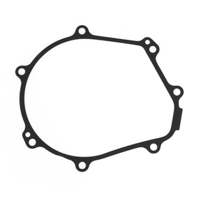 16-23 XC-F XCW-F SX-F EXC-F 450 500 Ignition Cover Gasket 79430040000