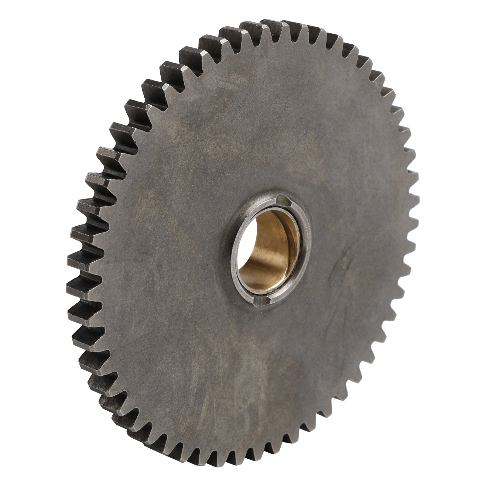 Triton Outback Baja 250 300 400 One Way Starter Clutch Gear Assy 39mm