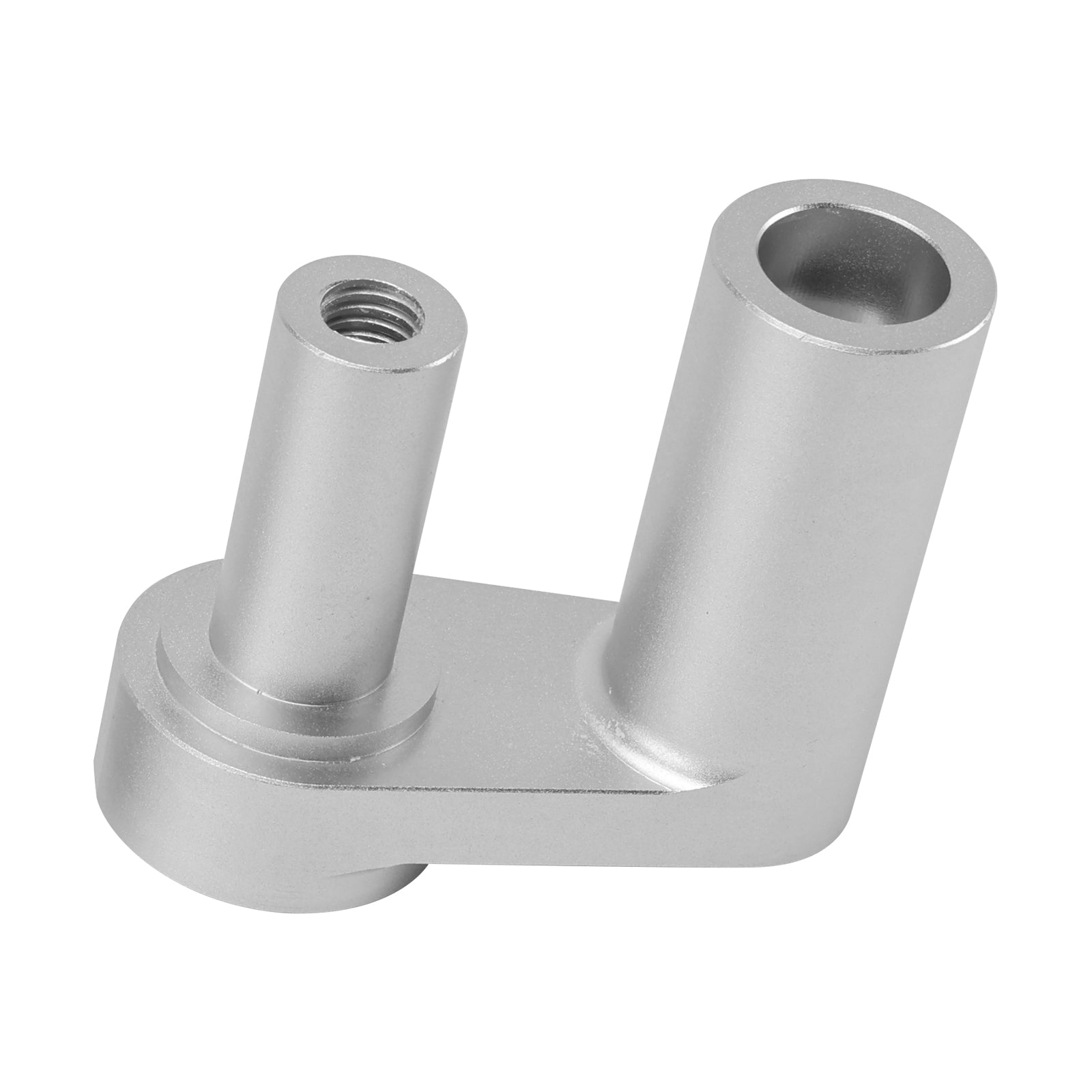 14-24  BMW R 1200 1250 RT R1200RT R1250RT Handlebar risers Bar Backs 1-5/8"