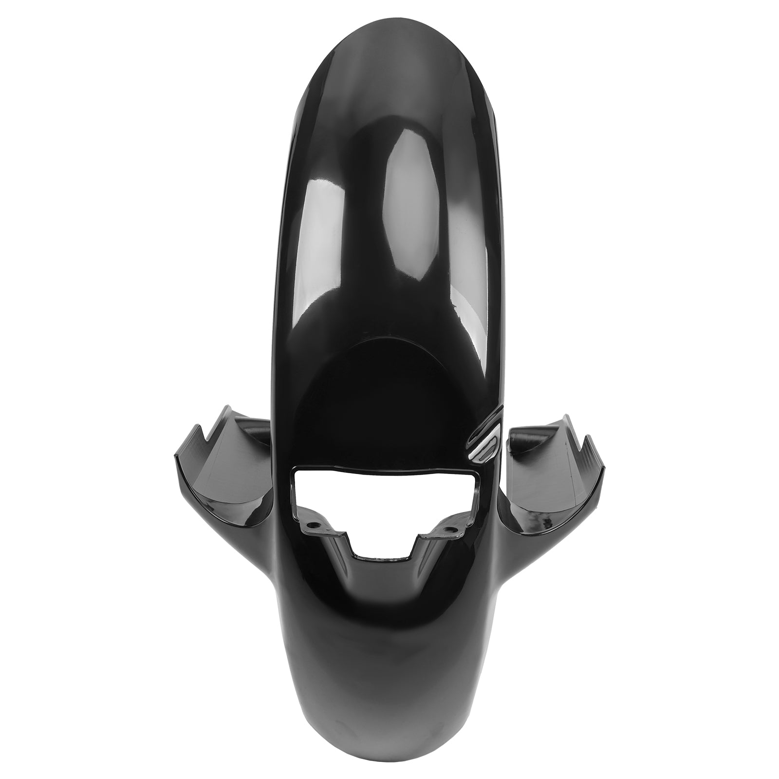 Amotopart 2024-2025 BMW R1300GS Unpainted Fairing Kit