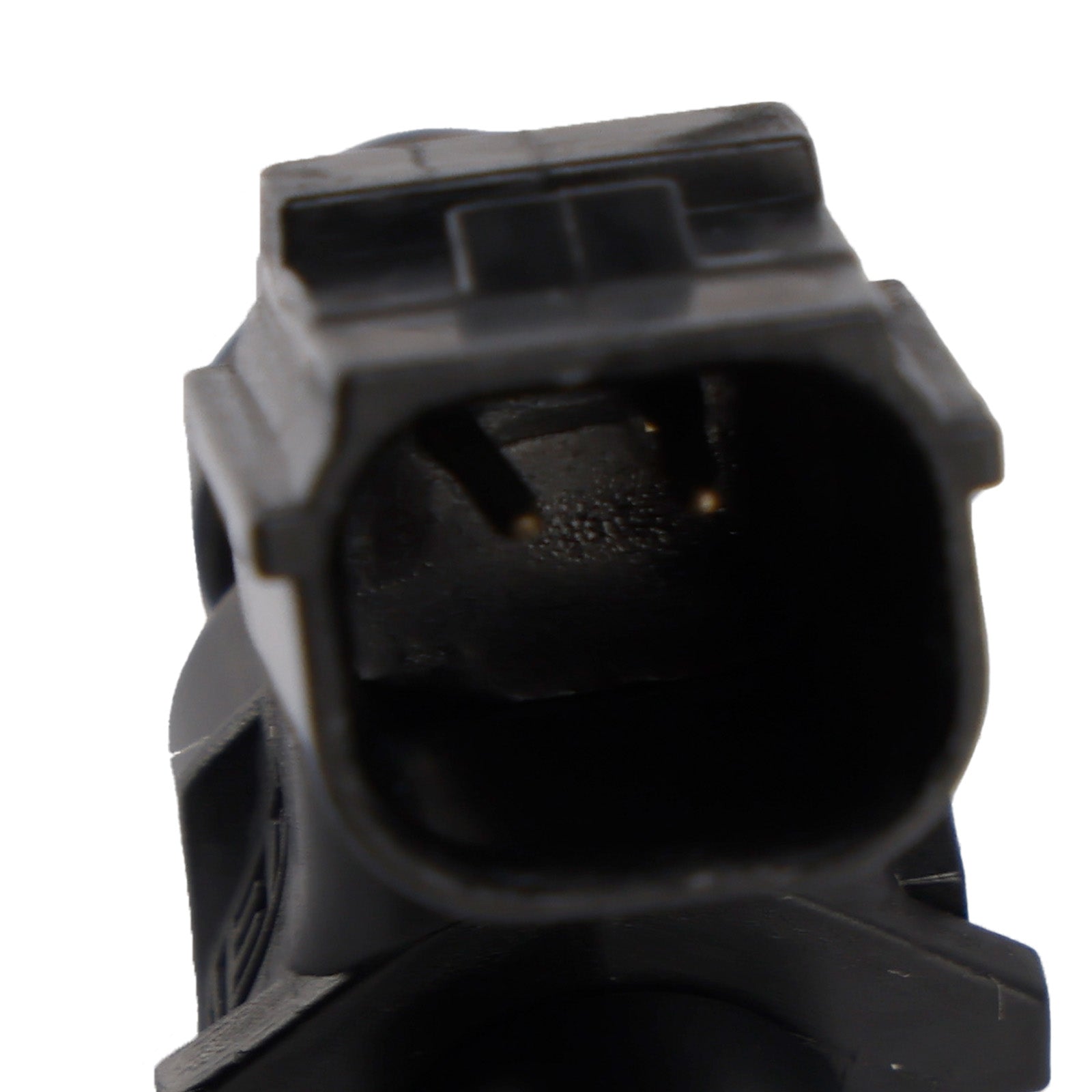 690 Duke Enduro R SMC R Fuel Injectors 76041023044