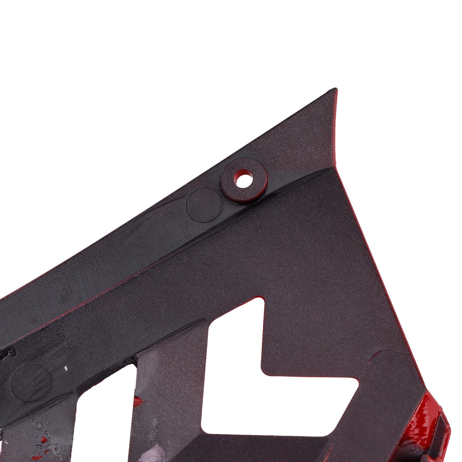 2024-2025 Honda CBR650R Side Frame Panel Protector Fairings Cover