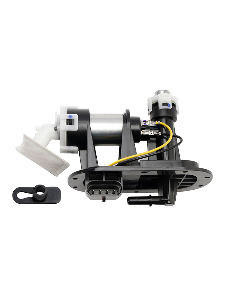 Hyosung Gt650/R 250/R St7 13-17 Fuel Pump Replace 15100Hb9500 15100H99D00