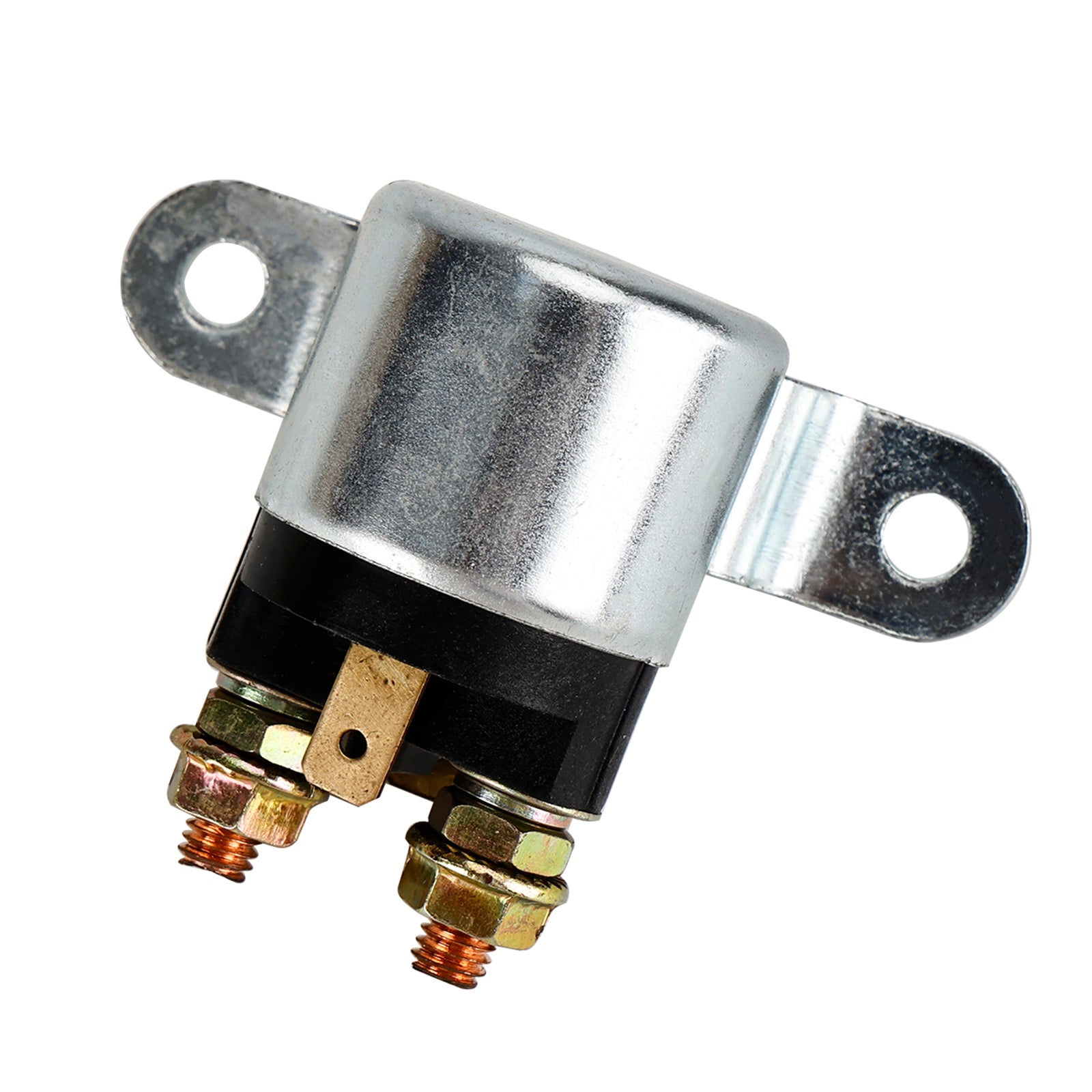 Can-Am F3 DS450 Outlander 400 450 500 800 1000 Relè solenoide di avviamento 710001364 710007777