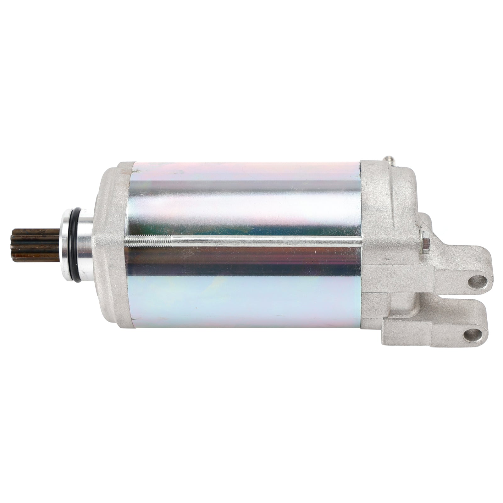 Aprilia Etv 1000 Caponord Rsv 1000 R Tuono 2001-2009 Starter Motor