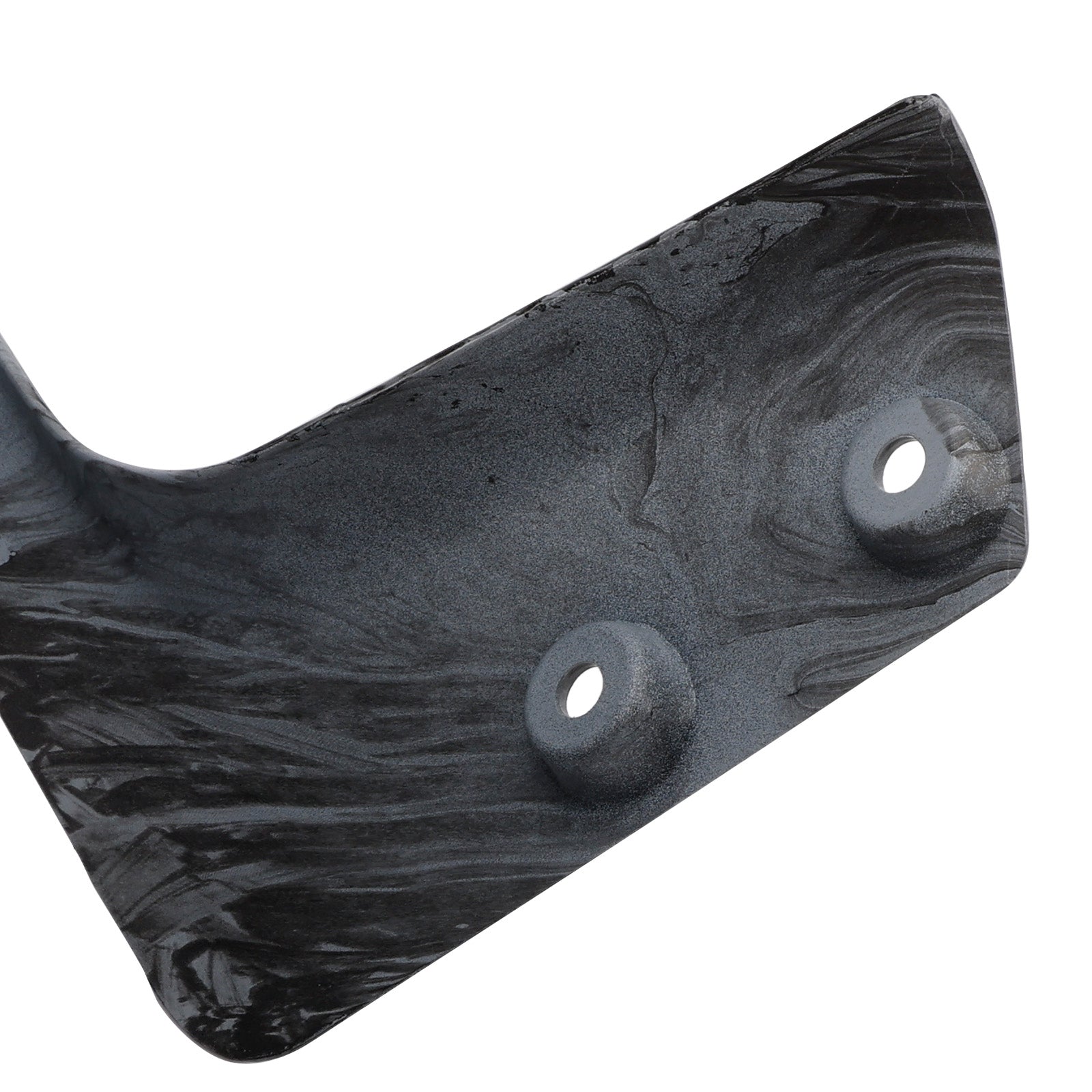 2024-2025 Aprilia RS457 RS 457 Front Fender Mudguard Fairing