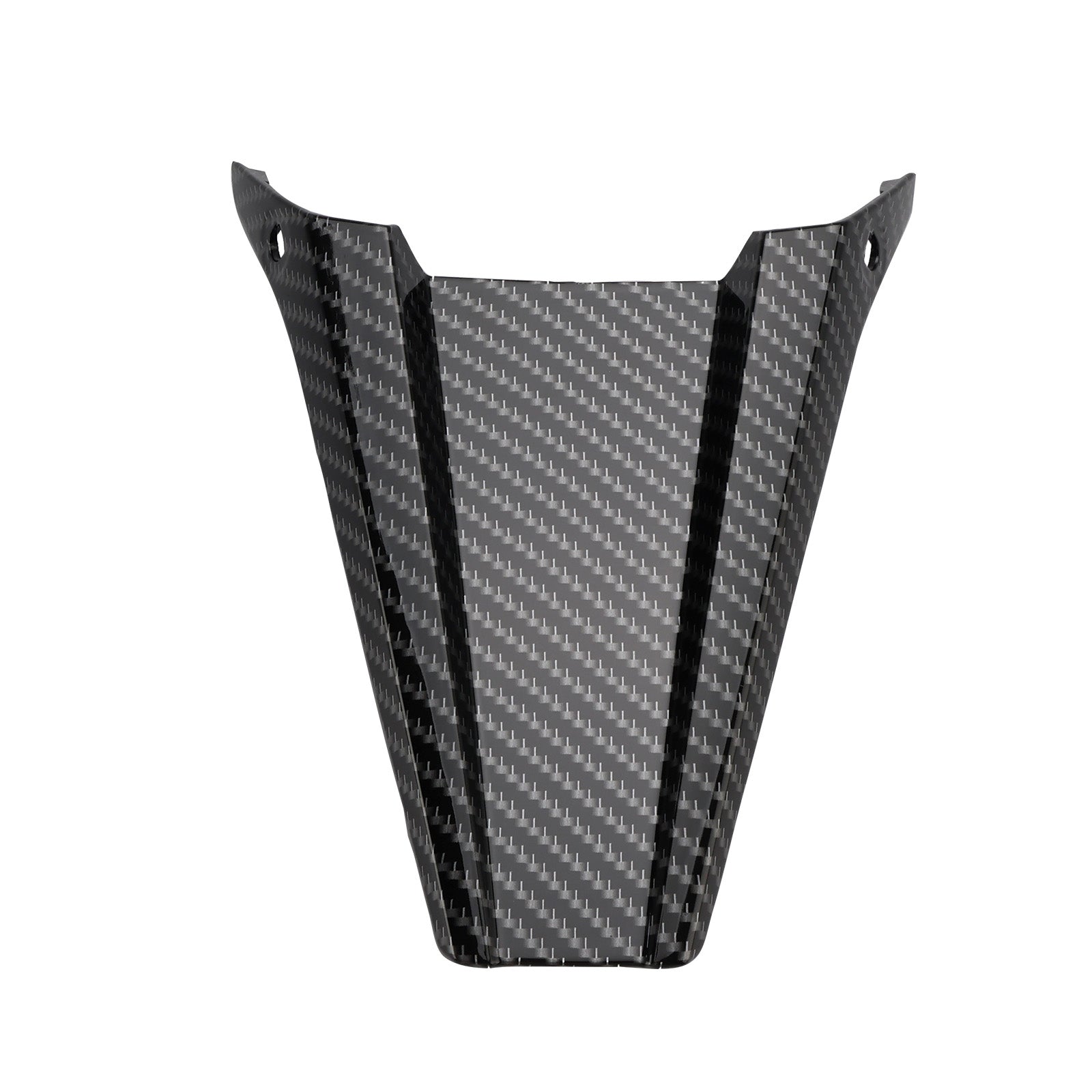 Honda ADV350 2022-2025 Rear Tail Seat Cover Fairing