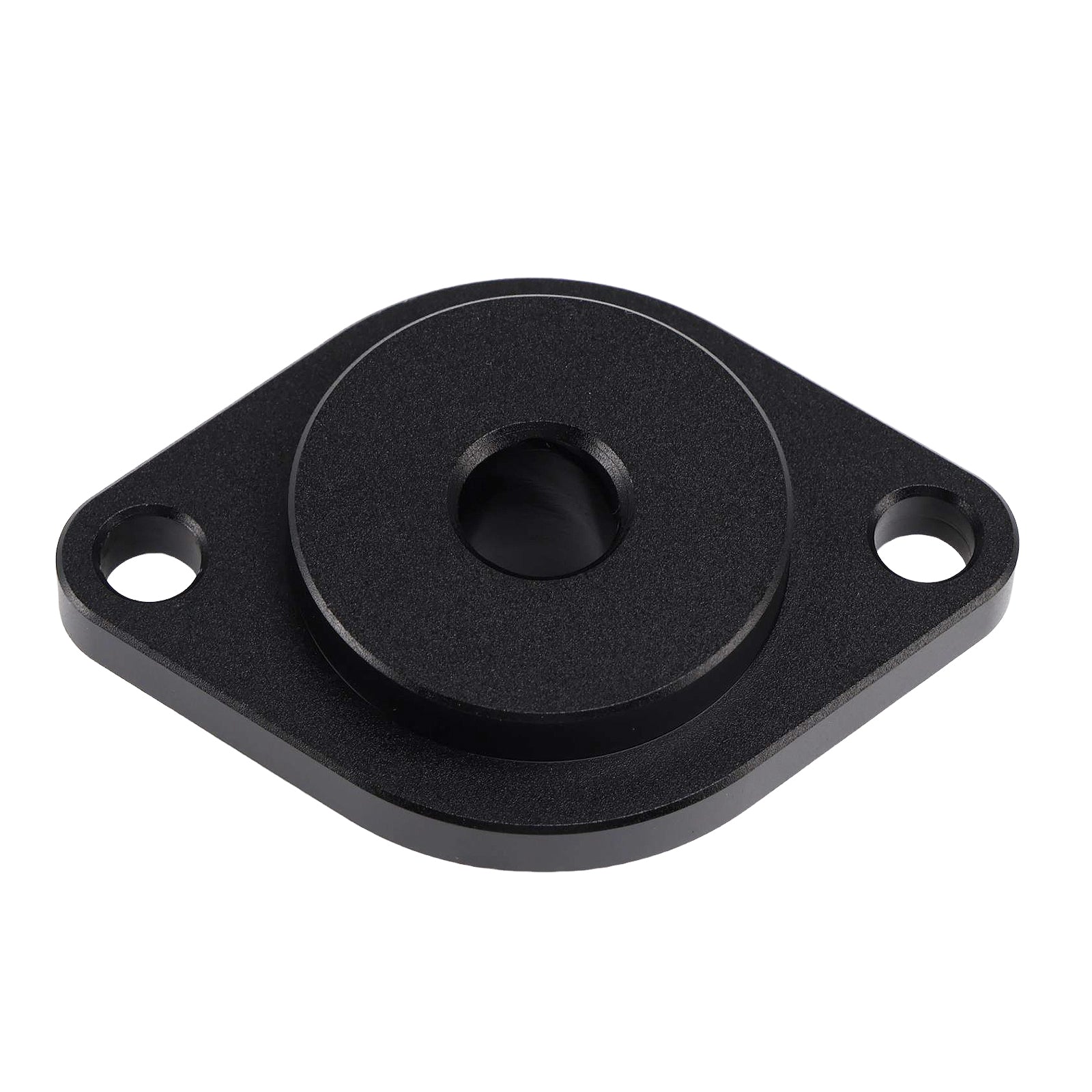 1984-2025 Big Twin Softail Dyna Exhaust Gasket Seal Installer Tool 65324-83B