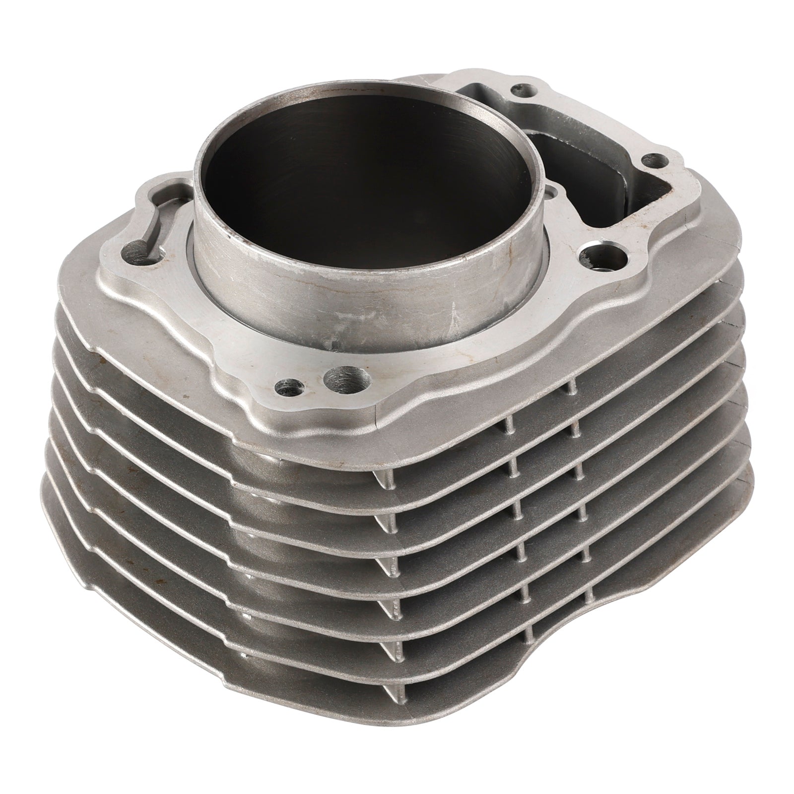 Honda CB250 Twister 2016-2022 310cc Cylinder Jug Piston Top End Kit 79mm