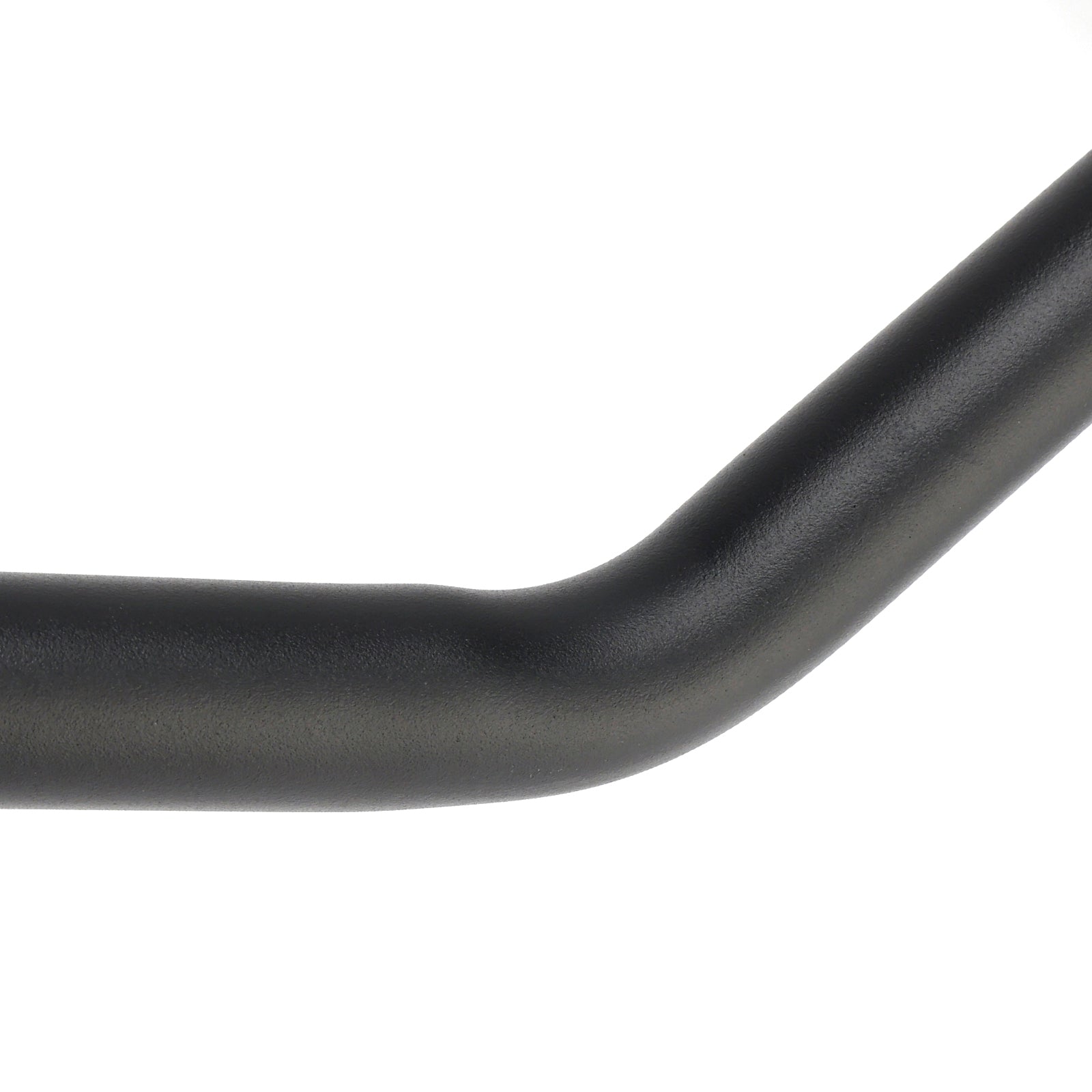 Honda Xadv750 X-Adv 750 25 Upper Engine Guard Frame Crash Bar Steel Silver