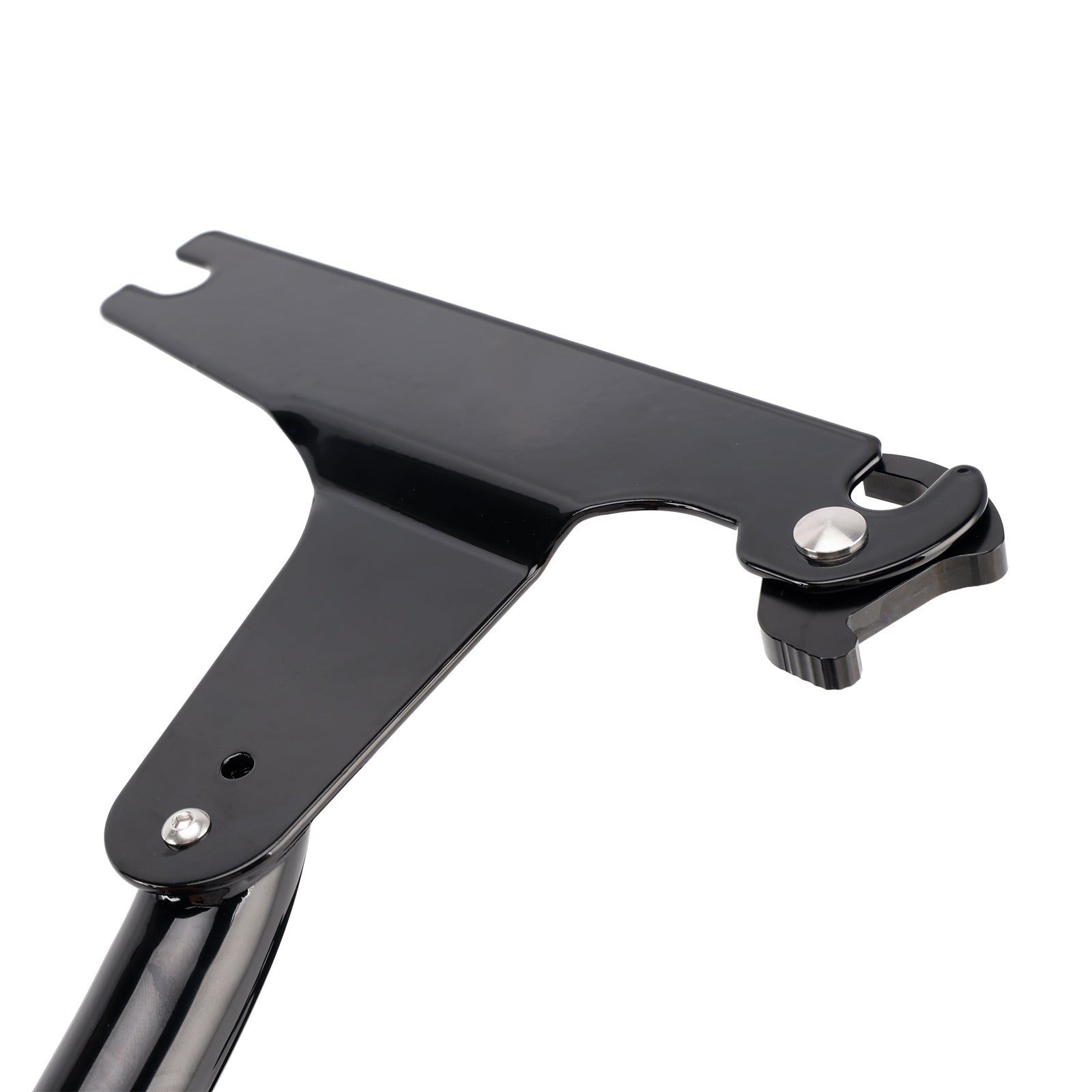 2006-2017 Dyna FXDB Low Rider FXDL FXDLS PASSAGNE Sissy Bar Barrest