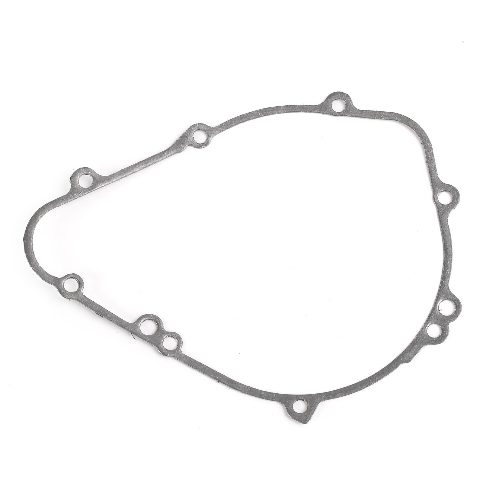 17-24 Kawasaki Z 900 SE Z900 RS ABS Generator Cover Gasket 11061-0403