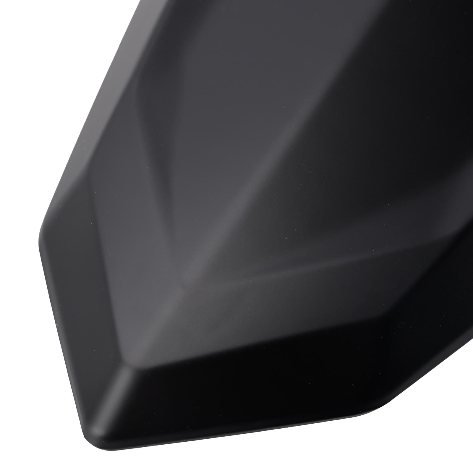 24-25 Kawasaki Ninja 500 EX500R Z500 Tail Rear Seat Fairing Cowl