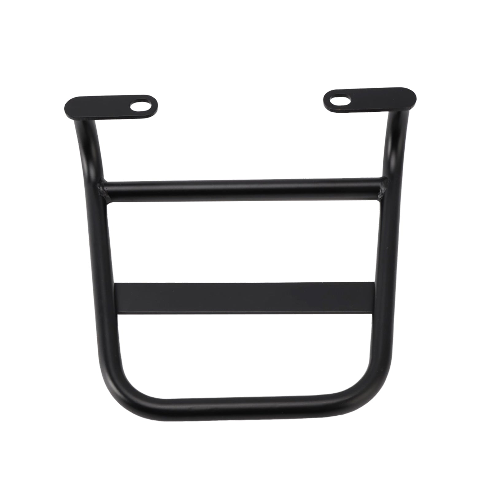 21-25 Honda Msx 125 Luggage Rack Side Saddle Bag Mount Bracket Left&Right