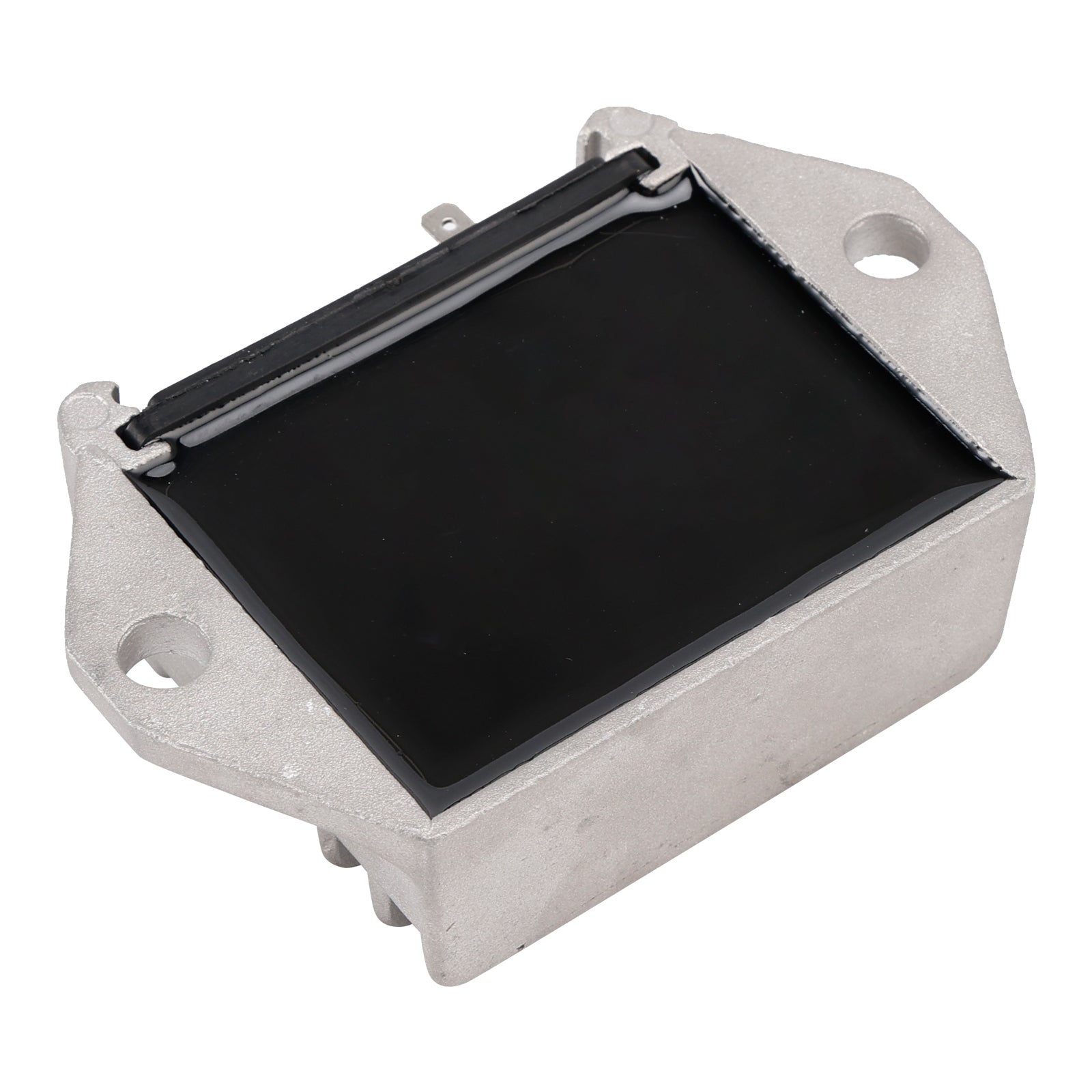 Moto Guzzi NTX 650 Nevada 350 750 V35 V50 V65 V756-Pin Voltage Regulator